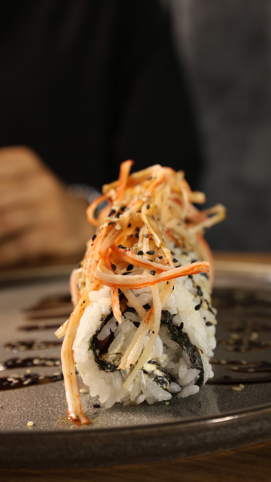 Un día de fotos 📸