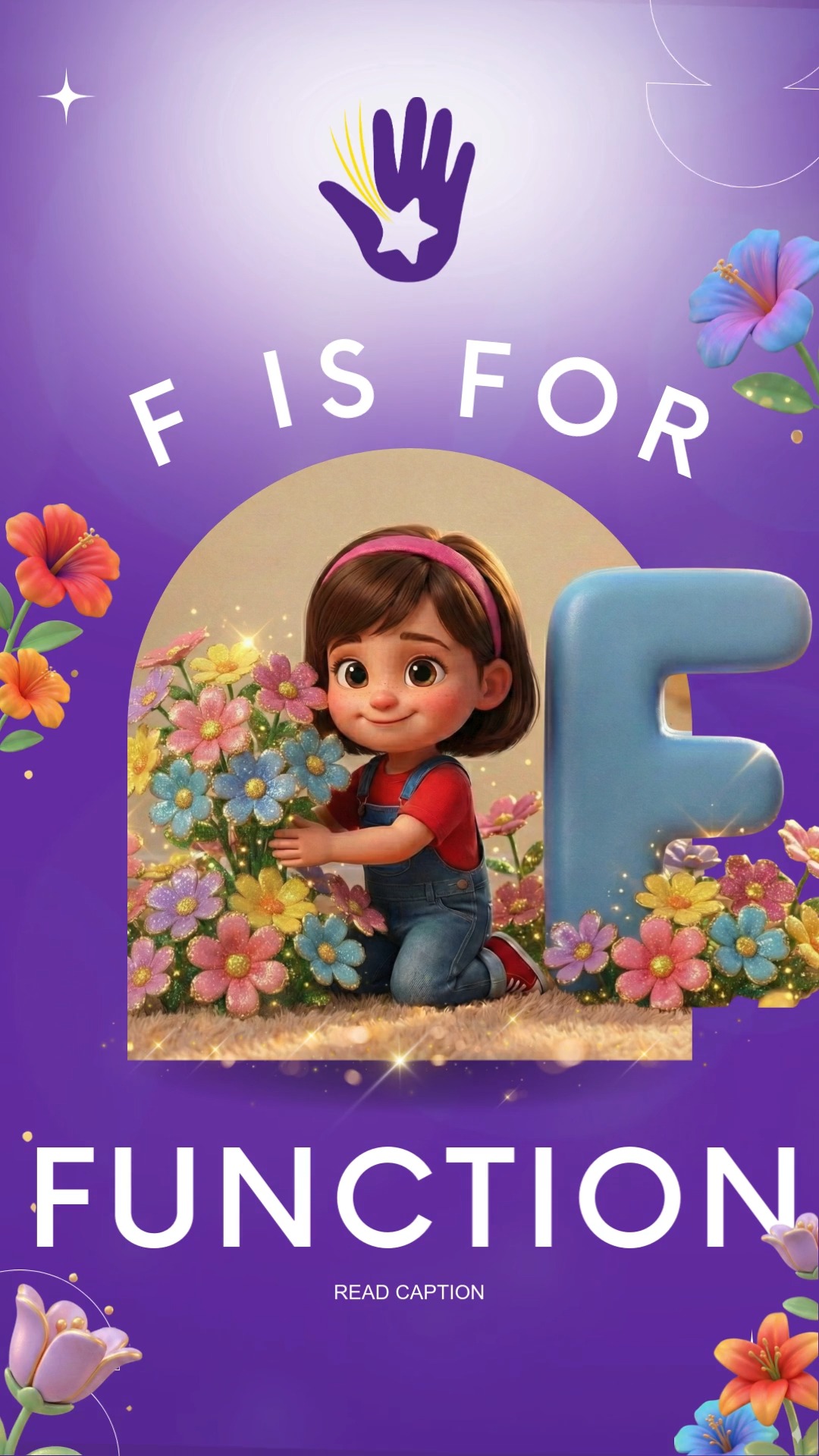 F is for Function
achievingabilitiesllc ✨Making Sense of ABA: A to Z ✨ Ever wonder why a behavior is happening? In ABA, we look for the “Function.” Behaviors usually happen for one of four reasons: to get something (like a toy), to escape something (like chores), to get attention, or because it feels good (sensory). Knowing the why helps us find the best way to help!
#behavioranalysis #functionofbehavior #parentingtips #autismmom #abatherapy
