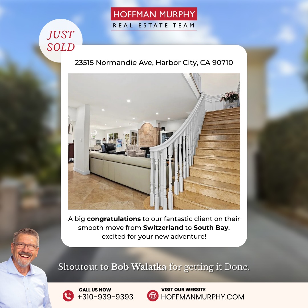 hoffmanmurphyrealestate