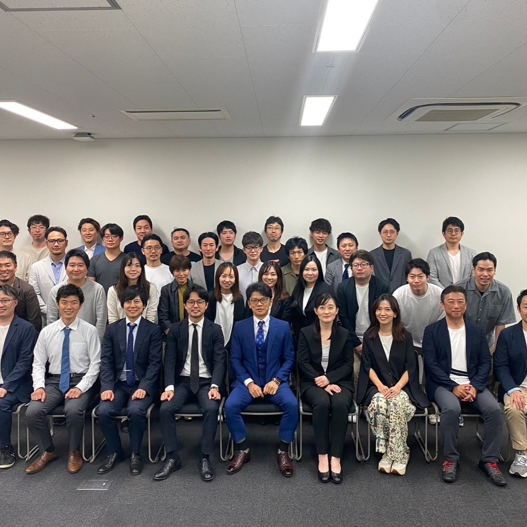 #GPO
#矯正
#歯科