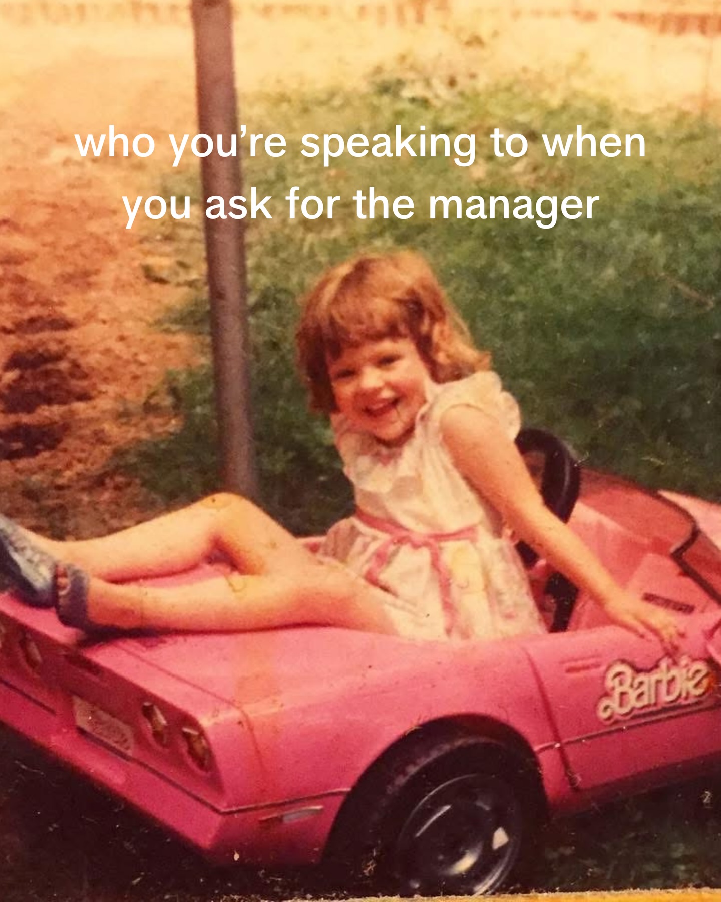 It’s Thursday. Go grab a pint from these crazy kids 🍻