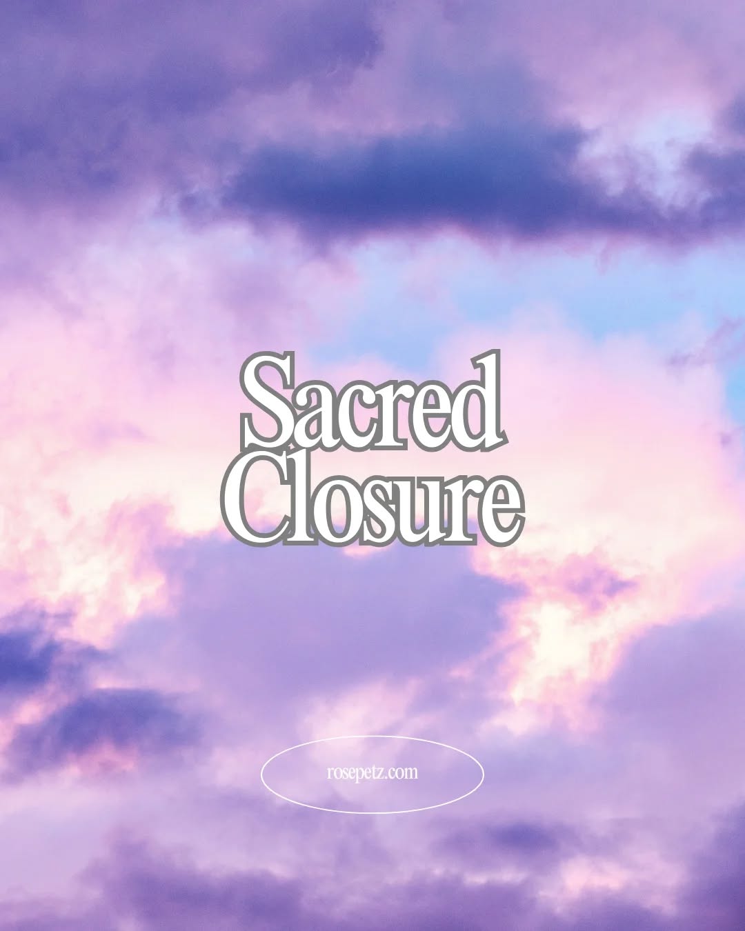 ✨ Archeia Faith
The end of the month invites reflection before renewal. Your angels remind you that honouring completion is just as powerful as beginning. What you acknowledge, you integrate. What you release, you make space beyond.
Review the lessons this month has offered. Celebrate your growth — even the quiet victories. Create a small ritual to close the chapter with gratitude and intention.
Affirmation: I honour what this month has taught me and release it with grace.
Comment 🌅 if you’re closing this month with intention.