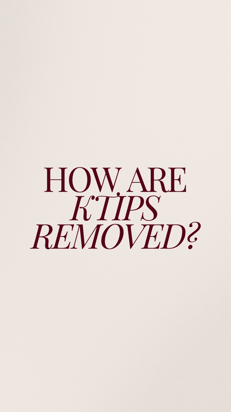 How are KTIP HAIR EXTENSIONS REMOVED?
I can’t speak for all but I can speak for what happens inside Studio She and @studiosheacademy
Two things I do differently…
We don’t use acetone for removal and our bonds are flat boxed (instead of rolled in) which protects the integrity of the hair.
I’m hosting an “all methods Fast Track Masterclass” hair extensions retreat | workshop in Columbia, Maryland.
I’ll be teaching Keratin Flat Box bonding + 3 other methods and 9 techniques.
If you’re looking to secure your career as an extension artist 👩🏻🎨- don’t miss out on this in person retreat happening in May.
Doos open next month and the event is going to be a solid opportunity to learn and grow.
All levels welcome. 🙏
(You must be licensed or a Cosmetology student to attend)
Learn more on the www.studiosheacademy.com website or shoot us a DM.
#maryland #haireducation #extensions #ktipextensions #hairextensionstraining