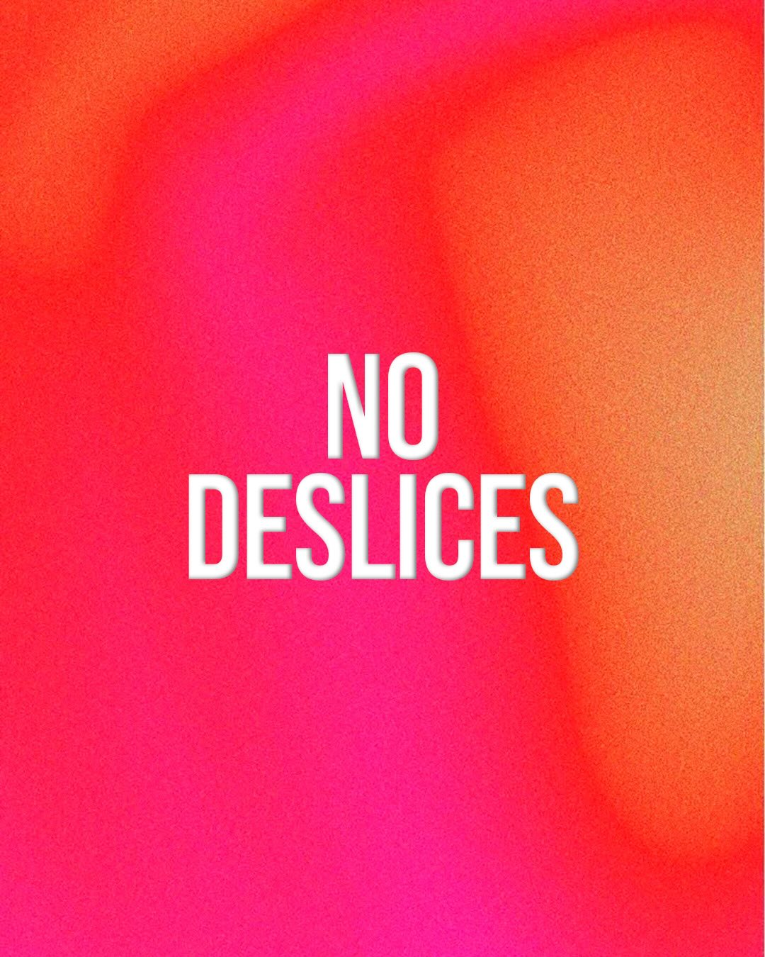 ¡Te lo advertimos!🥲🧊