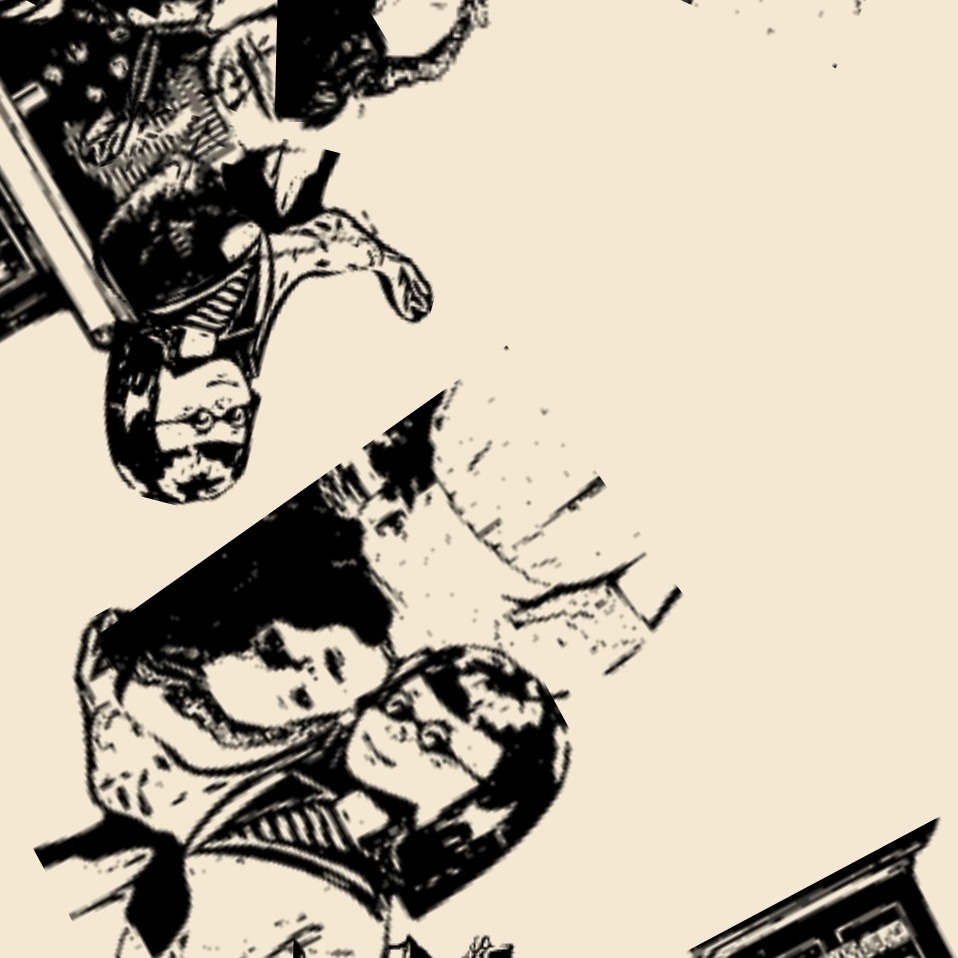 Working with Claude, after breaking up with ChatGPT :), I created this very simplistic prototype in minutes. Working on a new generative art framework.
#generativeai #digitalart #claudecoding #publicart #maryanyc #maryatriandafellos