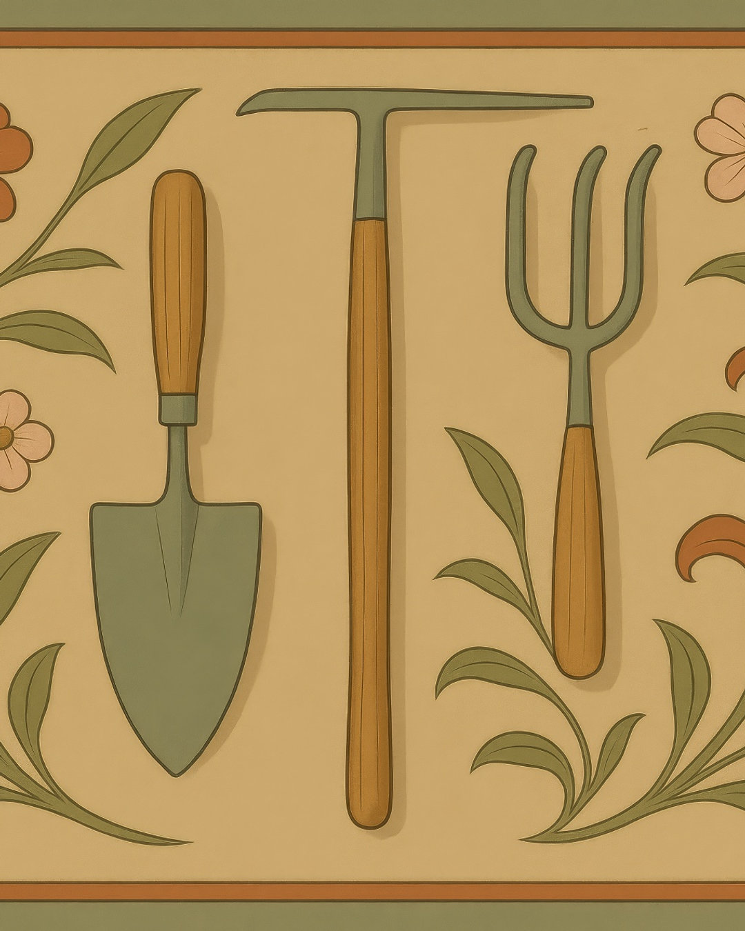 Join my monthly newsletter and get first-hand updates on what’s growing, happening, and coming next at Green Sprout Living 🌱
Real tips, real events, and real food for your health — straight to your inbox.
https://www.greensproutliving.com