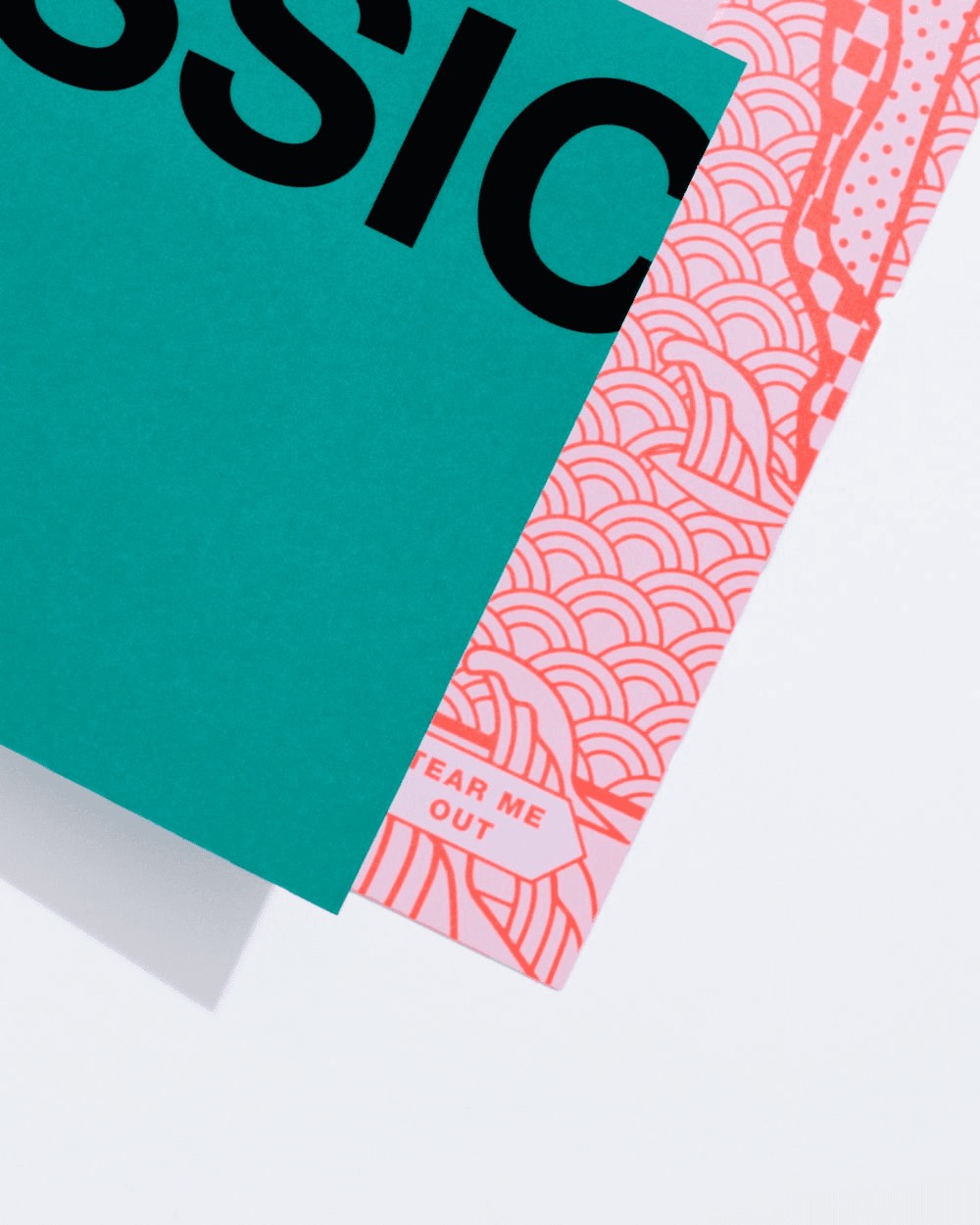 ¿Tienes el diseño listo y necesitas imprimir?
Nos encargamos de que el resultado final esté a la altura de tu trabajo.
¡Hablemos!