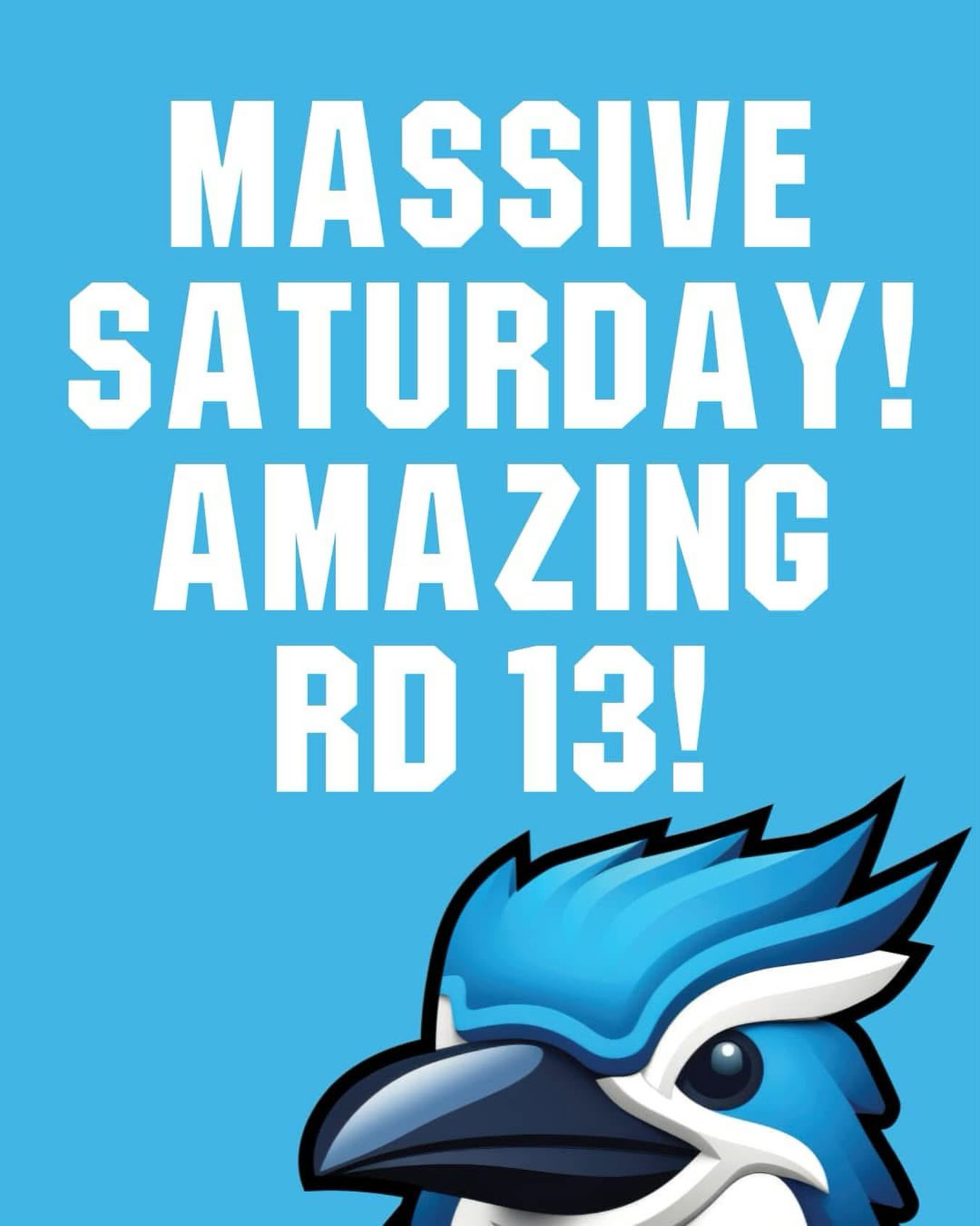 π₯ SATURDAY ROUND 13 KOOKABURRA SCORES! LETS GO LMJCC! π₯
U11 Blue
Played some great cricket and just lost a thriller. Batting first the team scored 124 with Sarthak (22), Henry (17) & Luca (15) amongst the runs. Terrific effort in the field with Luca (1/13), Henry (1/13), Abigail (1/15) & Sarthak (1/15) all getting a wicket. Well played team!
U11 White
Had a home against Gosnells Blue. Bowling first the team picked up 4 runouts - shared by Logan, Josh, Ethan & Te Ahiwaru. Joel (1/9) bowled economically as well as picking up a wicket. Didnβt quite chase the score down, but great batting from Josh (19), Emanuel (14) & Te Ahiwaru (12) led a strong effort.
U13 Blue
Made the massive trip to take on Chittering JCC. Batting first the team compiled a strong score of 4/183. Runs from Isa (37no), Travis (28no), Matt (19no) & Maahir (17no) in a solid team effort. With the ball, wickets fell regularly with as they bowled Chittering out for 82. Wickets all round with Carter (2/9), Matt (2/11), Taite (1/2), Rohan (1/9), Travis (1/12) & Jacob (1/16) doing well.
U13 White
Took on powerhouse Swan Athletic Gold at H2. Great bowling from Raunak (1/13), Raghnall (1/15) & Josephine (1/20) with great fielding from Kodie (1 catch & runout). In response the team got runs from Blake (20no) & Raghnall (12) and fought it out really well. Massive improvement from the team, keep it up!
U14 Blue
Made the trip to play Willetton Gold and bowled first. Quality effort in the field saw them restrict the home side to 7/151. Cieran (2/15), Quade (2/23), Brayden (1/11) & Xavier (1/15) were excellent in a great team effort. The batting never got going with Hudson (25) playing excellent in the face of some accurate bowling.