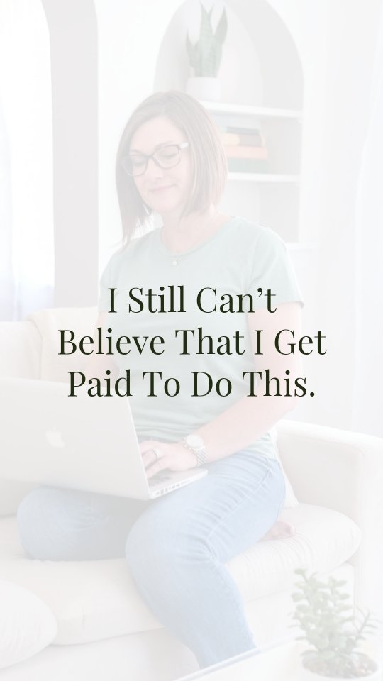There’s something really satisfying about taking something that feels overwhelming… and breaking it down into steps that actually make sense.
Marketing shouldn’t feel confusing.
Content shouldn’t feel heavy.
And posting definitely shouldn’t feel harder than the work you actually love doing.
When the strategy is clear, the pressure drops.
If you’re craving marketing that feels simple and aligned with how you actually work, we should talk.
#MarketingforInteriorDesigners #SocialMediaMarketing #InstagramMarketing