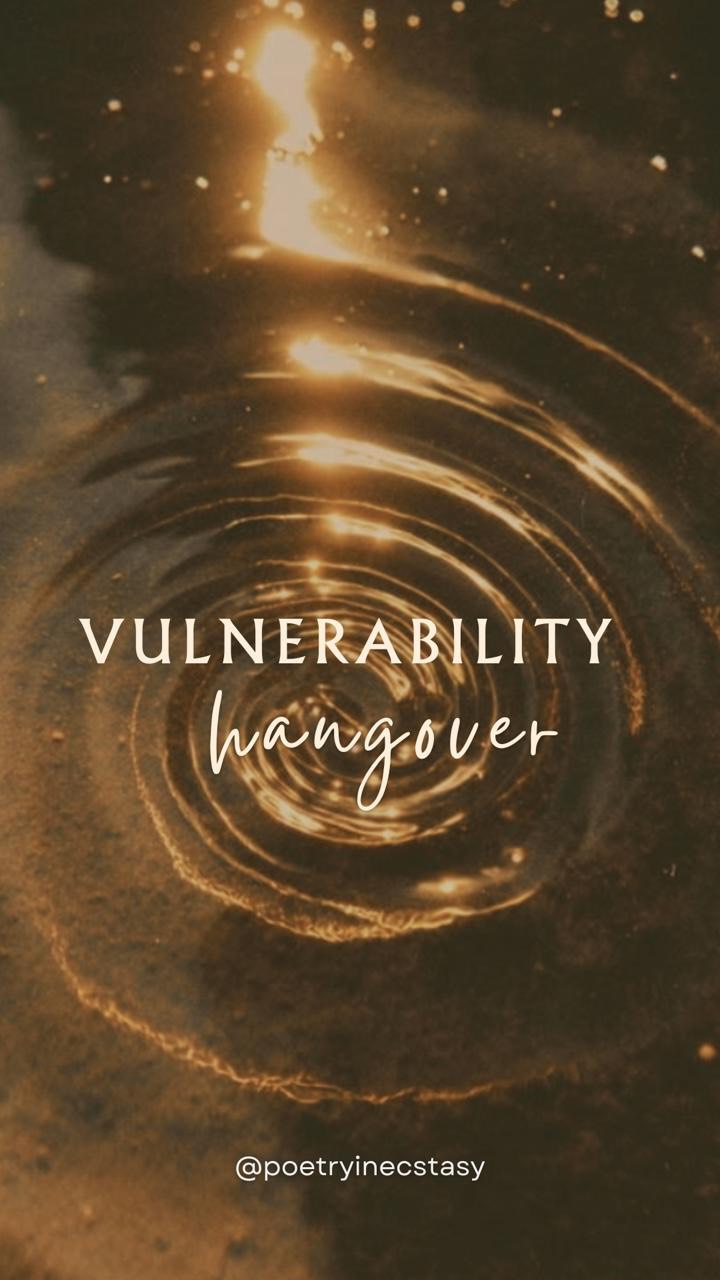 I feel we are in need of real conversations. ✨
Being a woman, and a mother in our current world, makes me aware of how precious it is to be alive right now. Sometimes it feels like a vulnerability hangover - witnessing so much pain being exposed on our planet, and also recognising the ways we quietly hurt ourselves along the way.
And still, it reminds me of our beauty. Of the responsibility I carry inside myself to become the person I wish to meet in this world.
Because alongside everything that feels intense or uncertain, I also sense this is a brave time to be alive.
Somewhere underneath it all, I strongly believe in the goodness of humanity. When we remember who we truly are, life can start flowing again.
Pulse will be opening its doors again next week - a space to listen and move together in rhythm with what matters. If you feel curious, simply reply SPRING and I will send you more information! 🌿
Tomorrow I will also begin sharing a new online journey for women. A space around sound and expression that has been growing quietly behind the scenes for quite some time now. If you would like to receive the first details, simply reply VOICE.
And yes… new live gatherings are also finding their way into the world. More soon.
#pulsemovement #poetryinmotion #consciousdance #listeningtogether
