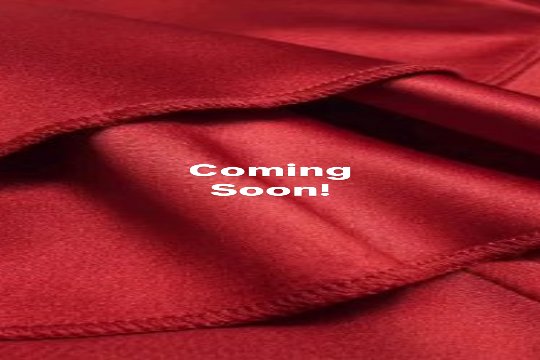 The first Blue Ridge Rags ready-to-wear satin bell sleeve collection launches next week!
Limited first run.
See you soon. 👑