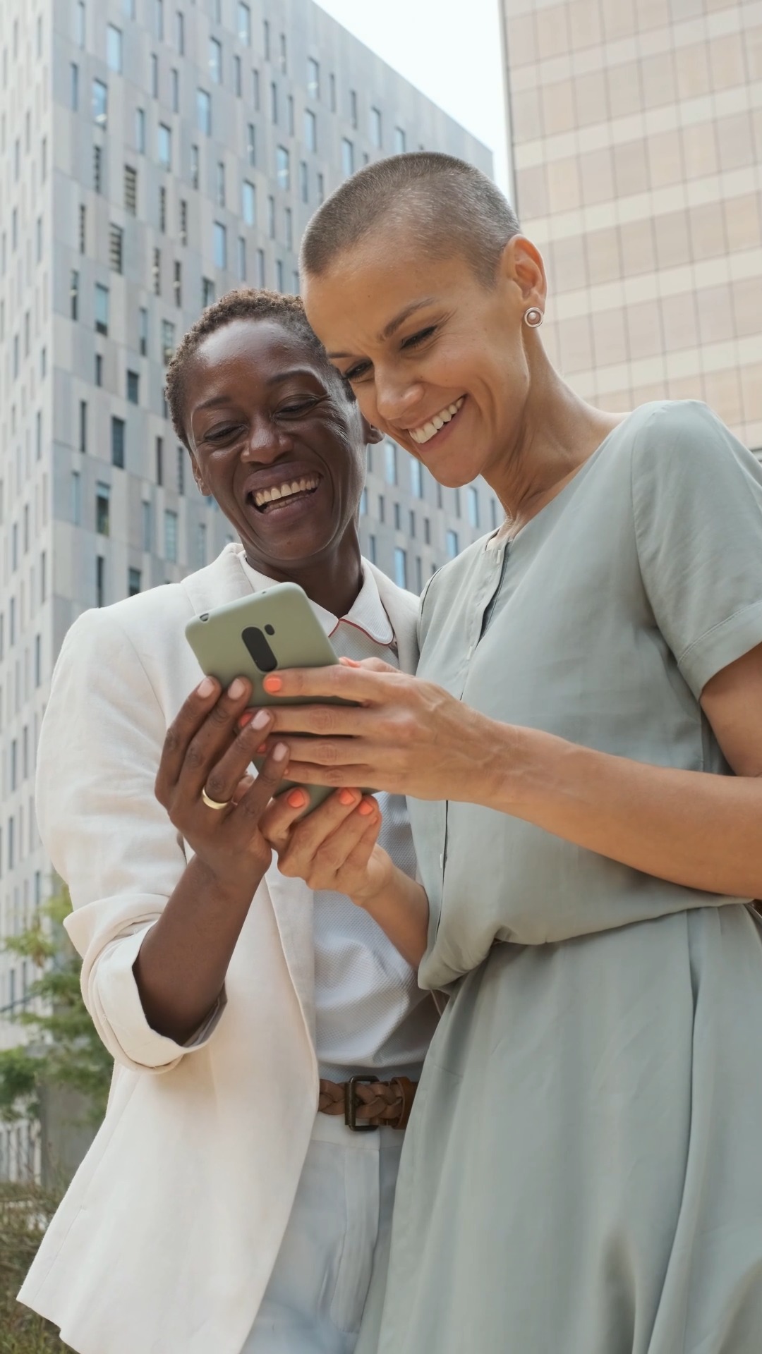 Your social media should work for you, not stress you out. We handle content creation, graphics, captions, engagement—everything. You focus on running your business. We focus on building your audience. Free social media strategy call in bio.
#socialmedia #digitalmarketing #entrepreneurship