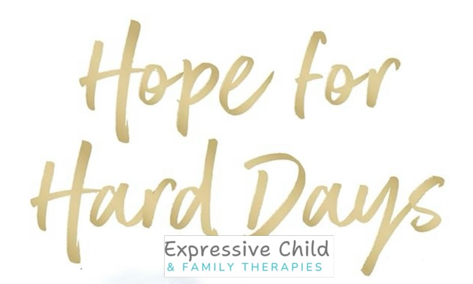 Embrace the difference between hard and bad.
Let compassion leadš
So much of parenting feels like a moral test because we confuse difficulty with failure.
Hard days, sleepless night, relentless tantrums. These are often a normal scaffolding of growth, not indictments of our worth as parents.
When we learn to name a moment as hard rather than bad, we stop panicking, we stop escalating, and we can respond with curiosity and warmth.
Compassion for yourself becomes the practical tool that changes how you show up the next hour the next day, the next moment..