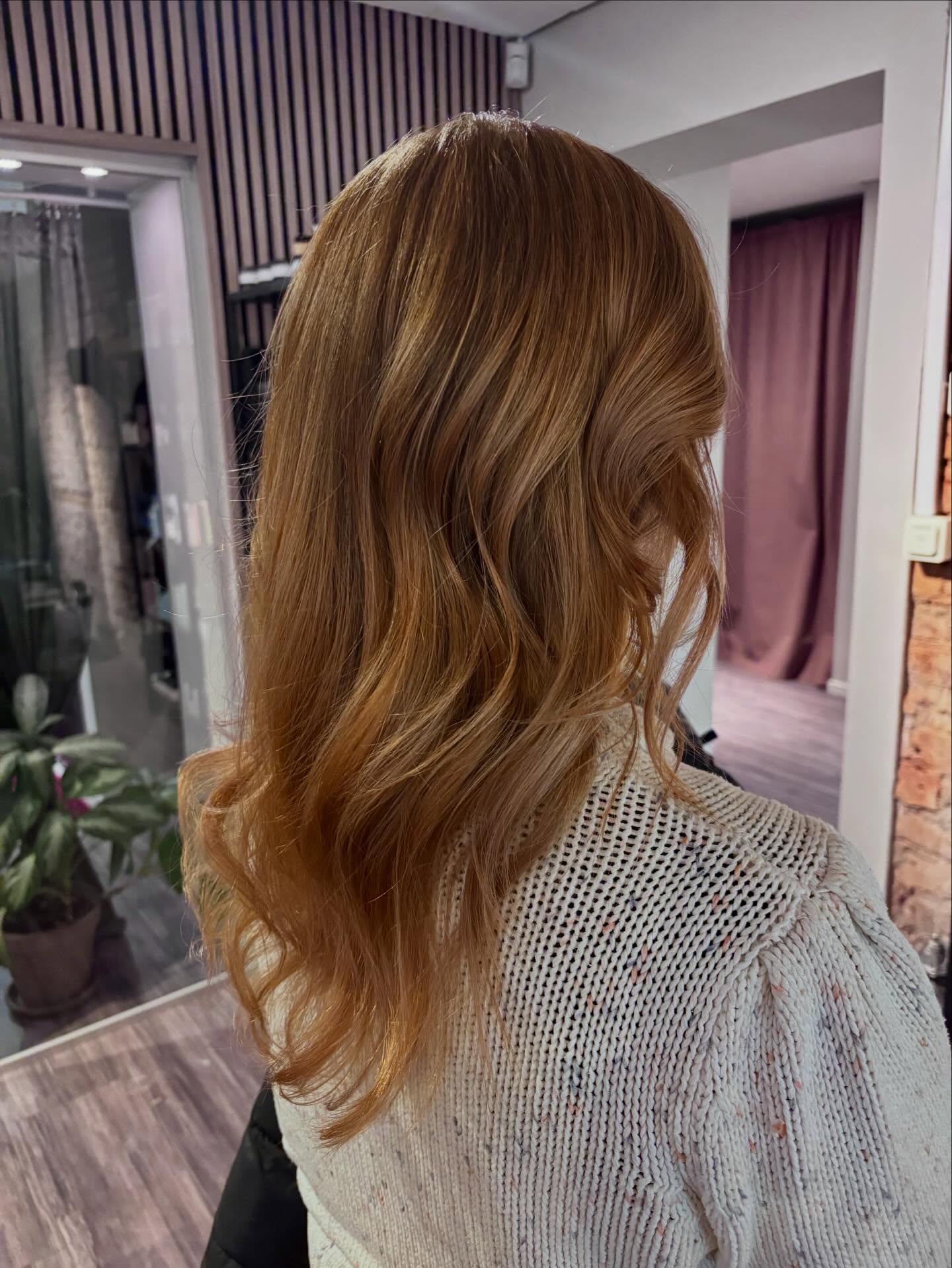 ✨✨✨🪄🪄🪄