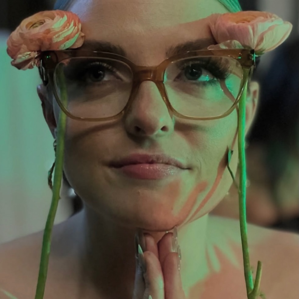 wolffrealestategroup