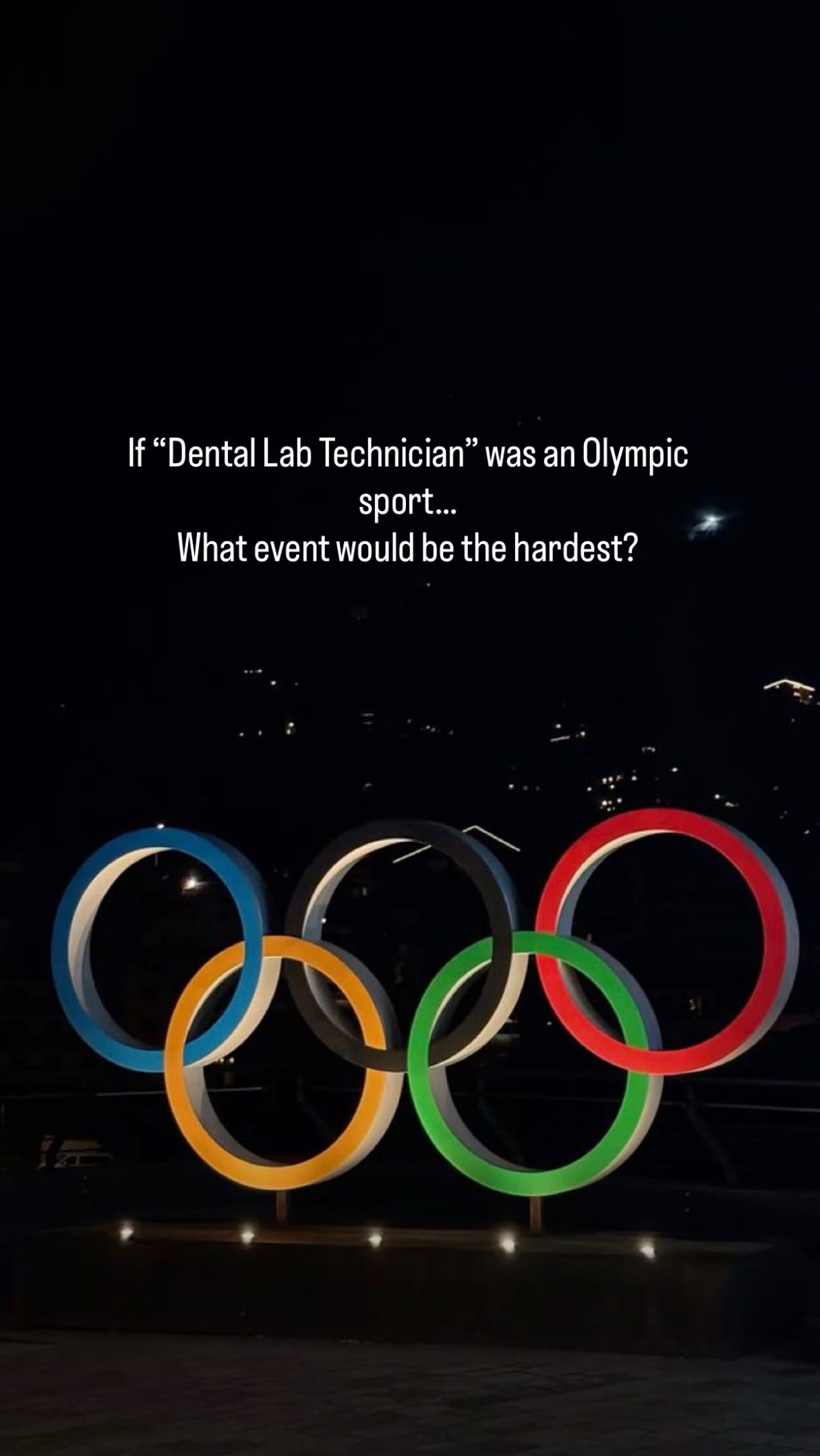 Gold medal in grinding, molding, and perfecting😎 Dentists, this is the work your lab makes LOOK easy🏅🏅🏅🏆 #dentallab #dentallabtechnician #dentaltech #dentistry #artist