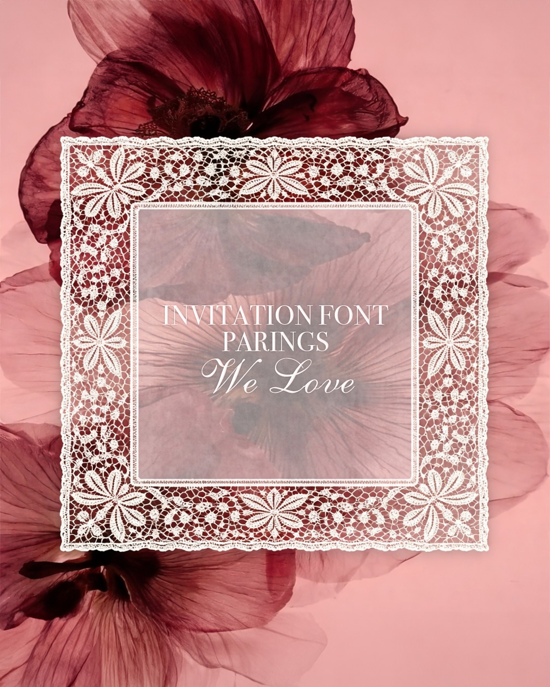 Choosing the right typography sets the tone for your wedding.
These carefully selected font pairings blend classic style with a modern feel, making your invitations both beautiful and easy to read. From timeless serifs to clean, contemporary designs, each combination is created to suit your celebration perfectly.
Book a consultation today:
📧 info@thecardco.ae
📞 04 386 9369
#TheCardCo #LuxuryStationery #CraftedFineStationery #DubaiDesigners #2026