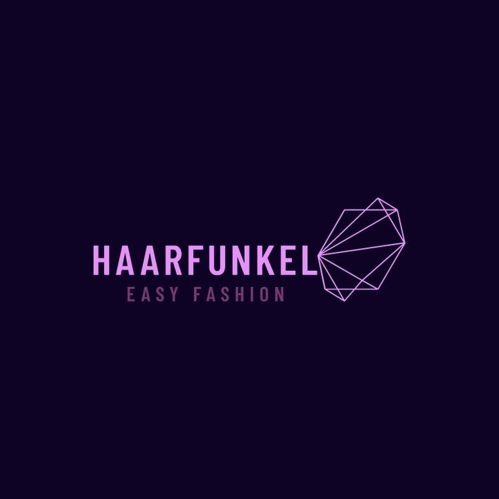 Ich aktiviere 20% Rabatt mit Code FRÜHLING26. Einmal pro Kunde. Kostenloser DHL-Versand ab 50 € gilt. Jetzt shoppen. Link in bio! #Haarfunkel #Accessoires #Rabatt #Stilberatung #Materialqualität #Geschenkideen #Stylingtipps #Trend