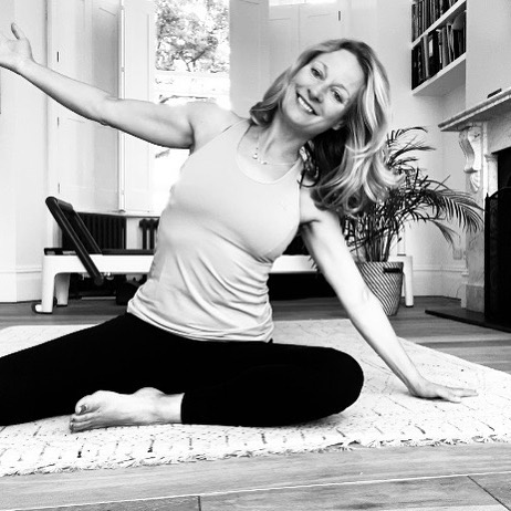 Our Reformer classes will be back from 1st August. We can’t wait to see you at the studio. Our virtual timetable will become part of our regular teaching timetable as so many of you are enjoying the online classes.Join Clare Roberts tomorrow at 9.30am and Hened Chouiery at 7am for a virtual pilates mat class.
#lovepilates #feelinggood #enjoylife #freemovement #virtalpilates #pilatespluslondon