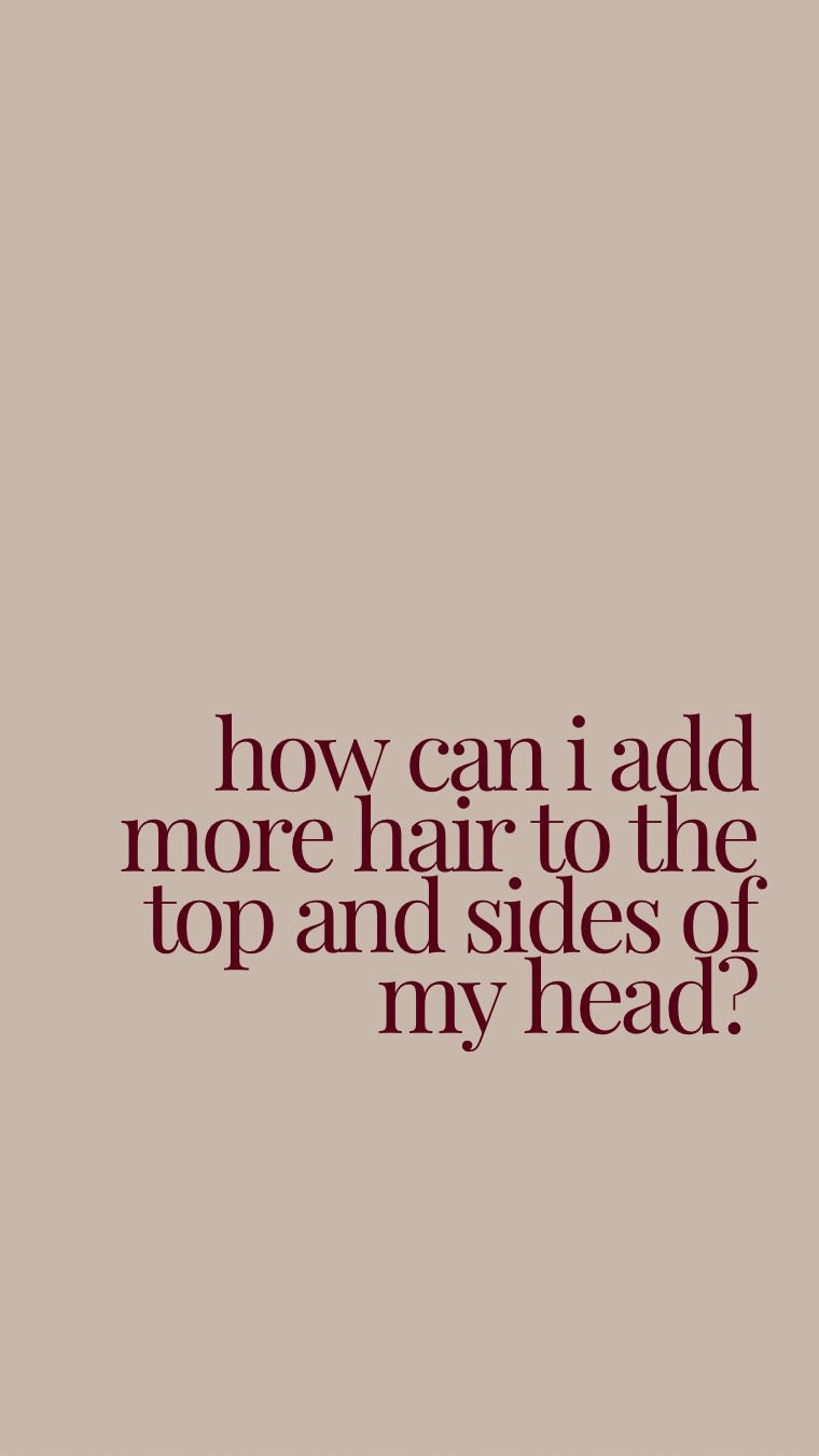 Tired of waiting for your hair to grow? The ILIGHT LED Extensions offer life changing hair extensions that add density to the top and sides of the head.
Add volume + highlights + lowlights and banish flat hair forever.
The ILIGHT LED Extensions uses FDA approved - toxic free adhesive and a safe light source that gives you long lasting coverage.
To learn more about this hair extension enhancement or other methods comment below or send a DM.
#hairtransformation #hairextensionsalon #maryland #dmv