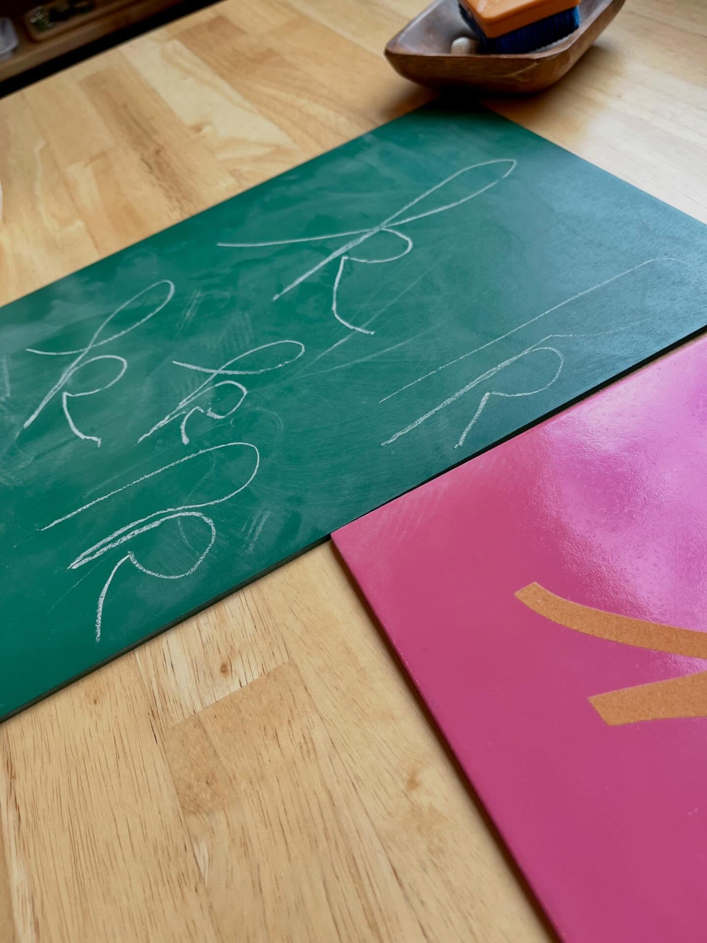 Language is woven gently into daily life - rich conversations, stories, and hands-on materials that build vocabulary and confidence one word at
a time. ✨
Save for language inspiration!