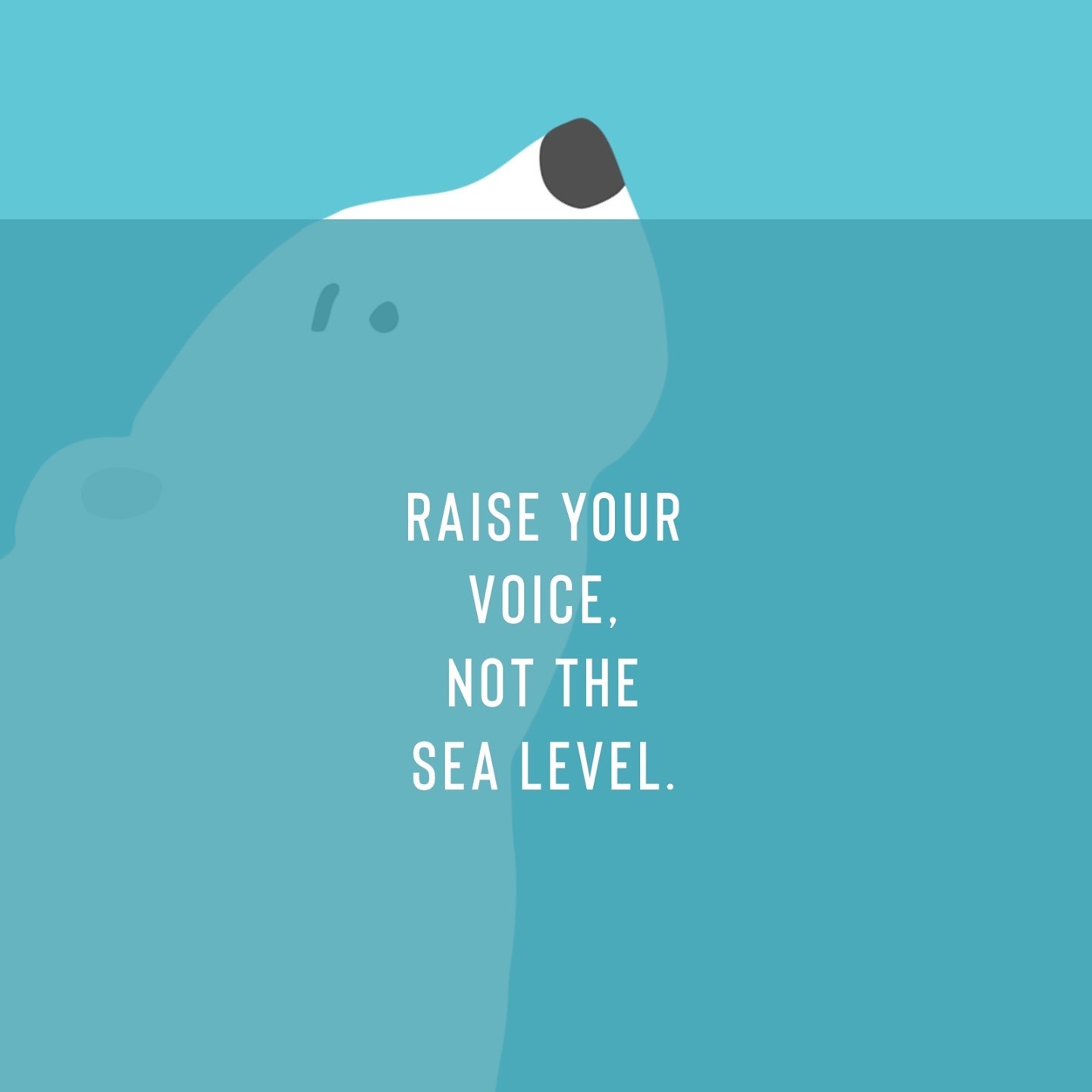 🌿 Earth Day is April 22, but supporting environmental protection should be a daily event 🌿
.
"The greatest threat to our planet is the belief that someone else will save it.” - Robert Swan OBE