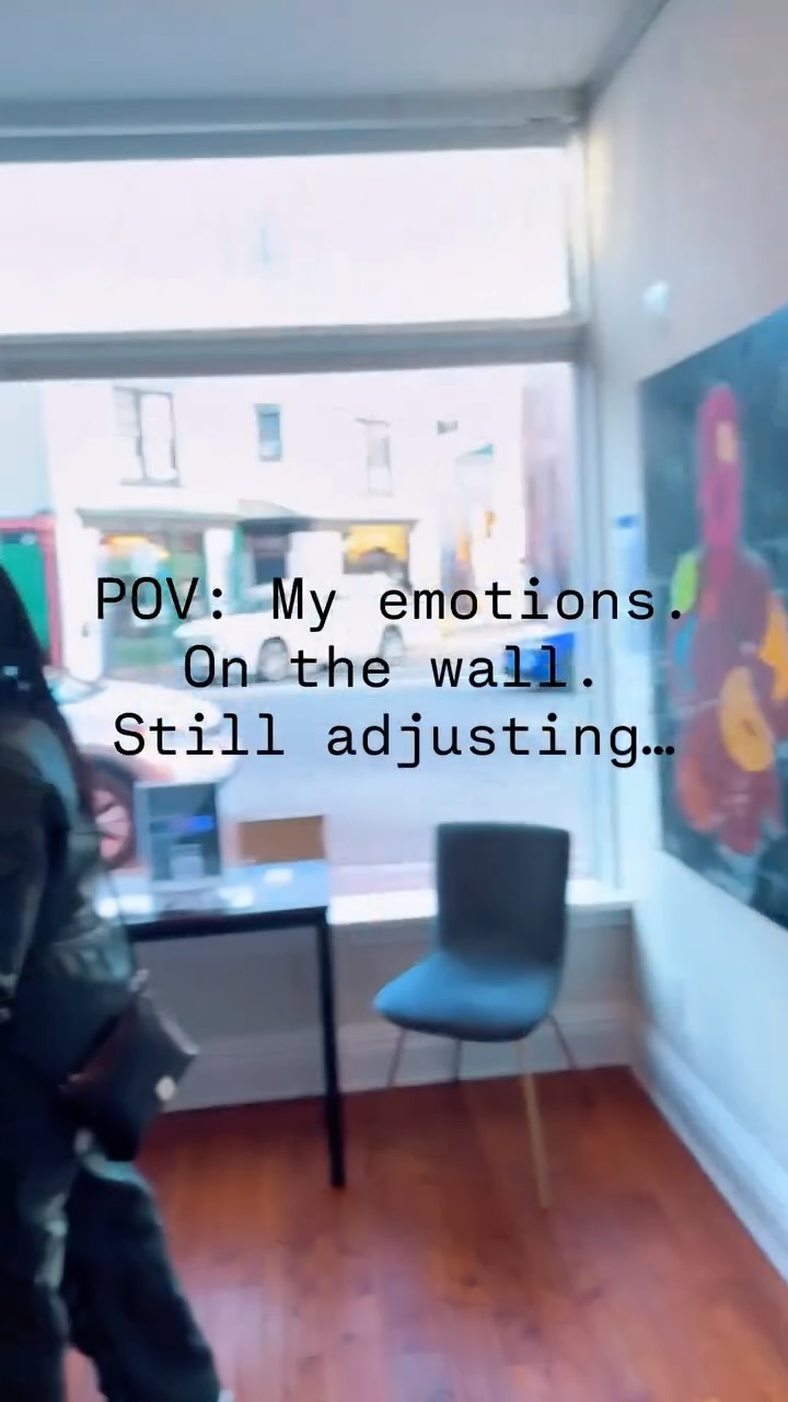 If you linger here a moment, you might see what I couldn’t say.