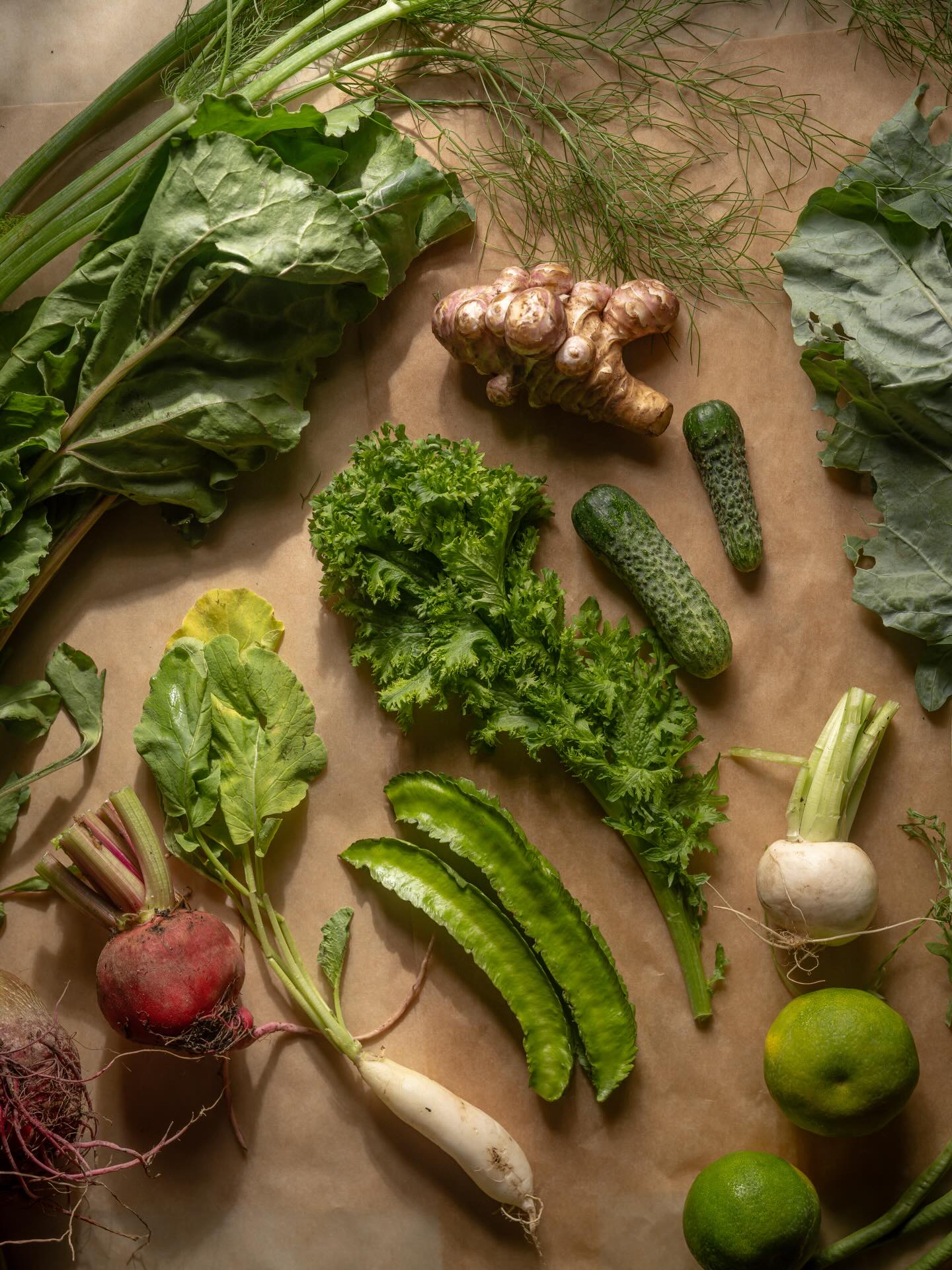 פותחים שבוע בתריסר.
שני עד חמישי אפרטיבו מ18:00-19:00
שיש ושבת מ18:00