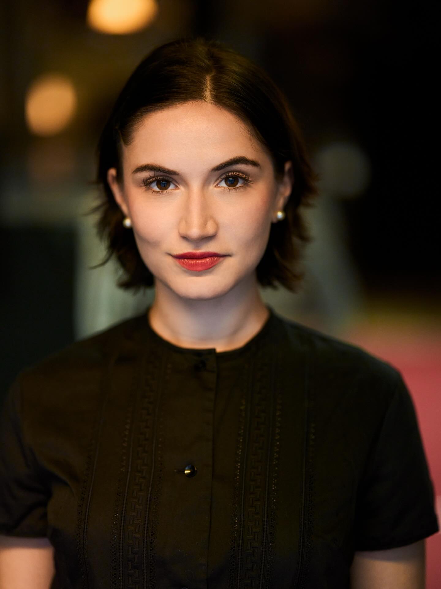 @lynn_hssl
Agentur: @tanja.rohmann