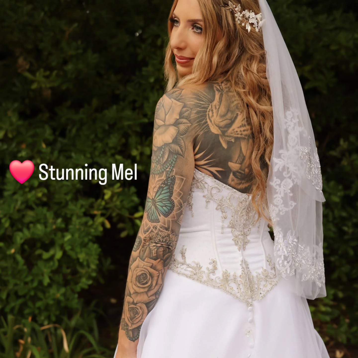 Such an honour to marry these two !
The rain just added to this stunning day, Mel & Dylan were surrounded by family and friends and especially their beautiful little fam of 5 children ❤️
28 February 2026
Vine Inn Barossa
📷 @pausedlovephotography_
@ceremonies_with_natalie
@vineinnbarossa
#barossabridal
#barossacelebrant
#celebrantsouthaustralia
#wedding
#WeddingCelebrant
marriage