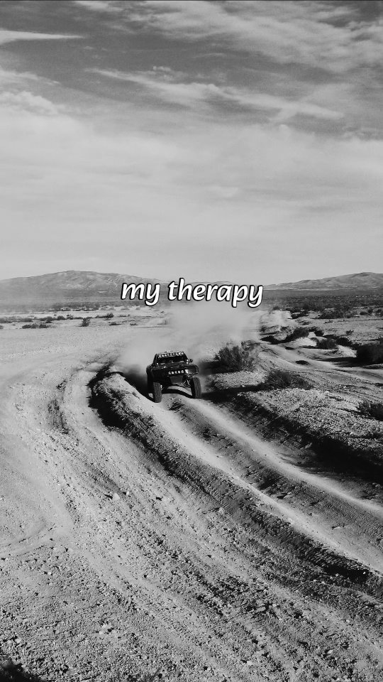 Can you relate?
#therapy #offroad #desert #driving #wheeltime