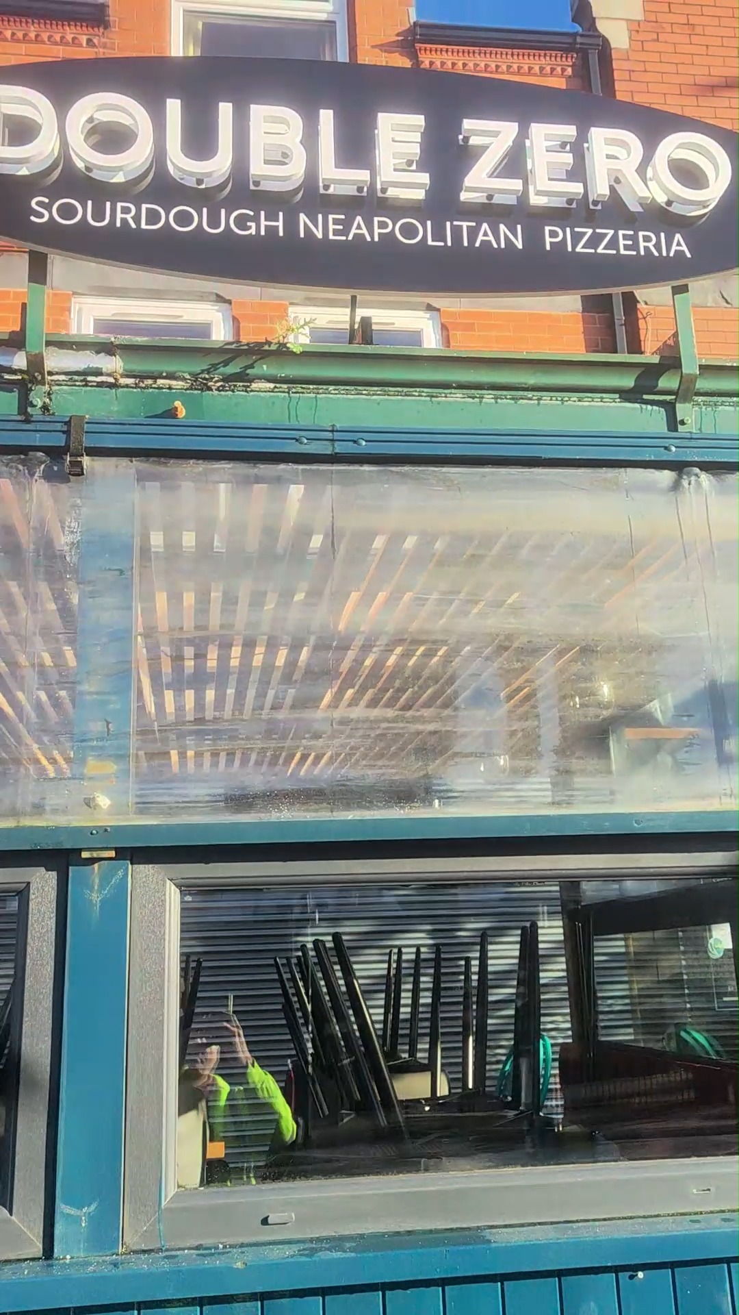 It's time to make your brand impossible to ignore. Whether you need eye-catching shop fronts, custom vehicle graphics, or interior signage, A2Z Signage Manchester delivers bold, high-quality solutions that work as hard as you do.
Let's make it happen:
📞 Call now: 07737 360902
📧 Email: info@a2zsignage.co.uk
🌐 See our work: www.a2zsignage.co.uk
Don't blend in—stand out with A2Z Signage.