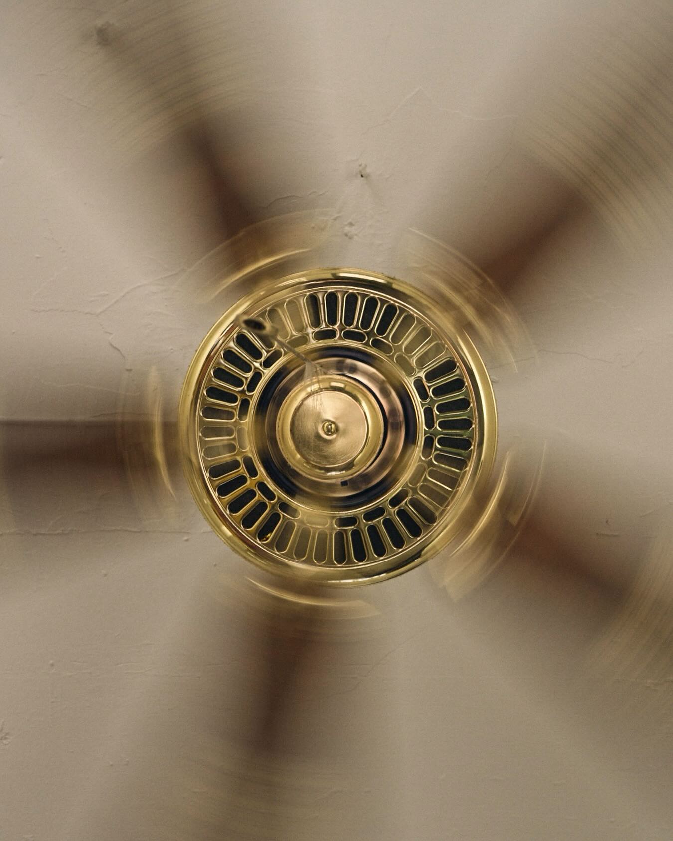 ***Closed for essential maintenance- we’ll keep you posted on progress 🙌🏼