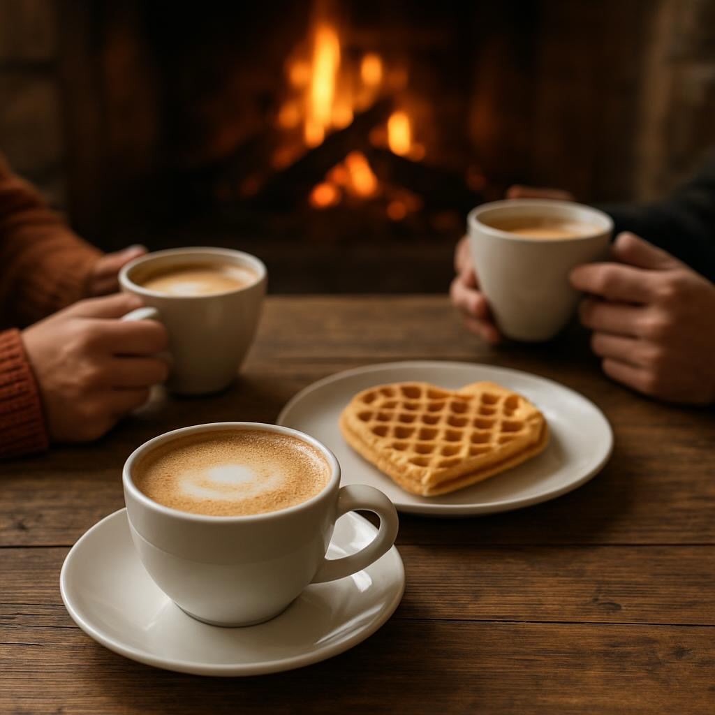 Velkommen til kafé på Fjordtunet onsdag 4.mars fra kl. 11.30 - 14.00.
Vi serverer hjemmelaget mat, nystekte vafler og deilig drikke foran peisen. Vi håper å se deg♥️
@frivilligno @frivillighetnorge @gjensidigestiftelsen
@daleoenacademy
@nordstrandbydel @bymiljoetaten @sparebankstiftelsendnb @oslohavn @nordstrandsblad
@leienbiolog @sabima_norge @passionforocean @lambertseter_svk @marinemind_org @miljodirektoratet @passionforocean @leienbiolog @mareaoslo