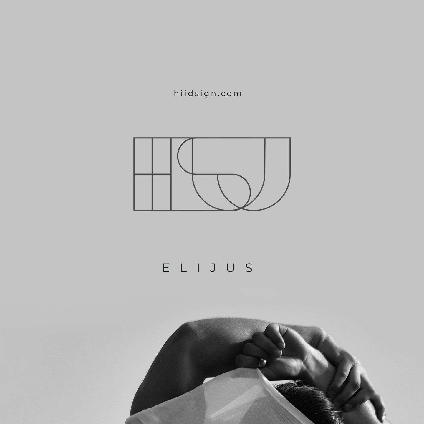 Every Hiid Sign is a bridge between ancient wisdom and personal stories. Inspired by Baltic mythology, these custom symbols transform timeless traditions into modern symbols. What's your Hiid Sign?
•••
#HiidSign #YourStoryYourSign #Design #Jewelry #Tattoo #Art #Symbols #CustomDesign #Inspiration #GiftIdeas #Mythology #PersonalizedGifts #BalticMythology #BrailleArt #TactileDesign #CustomSymbols #UniqueDesigns #PersonalArt #ArtisanCrafted #StorytellingArt #GiftWithMeaning #Symbolism #MeaningfulArt #CustomTattoos #PersonalSymbols #TimelessDesigns #JewelryWithMeaning #MythInspired #BrailleInspired #CraftedWithCare