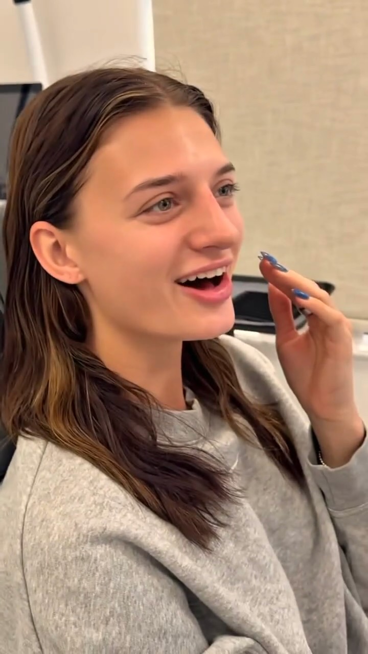 ✨ Subtle changes, big confidence ✨
Non-surgical, minimal downtime, and natural results—liquid rhinoplasty can enhance your profile without going under the knife. 💉👃
Call or text today to book your appointment!
☎️ 239-448-3383
📩 chris.jewell@jewellmedicalspa.com
🌐 www.jewellmedicalspa.com | www.mrinjectable.com
📍 1044 Castello Drive, Ste 213 Naples Florida 34103
💳 We Accept Care Credit!
*
*
*
#LiquidRhinoplasty #NonSurgicalBeauty #ConfidenceBoost #NaturalEnhancement