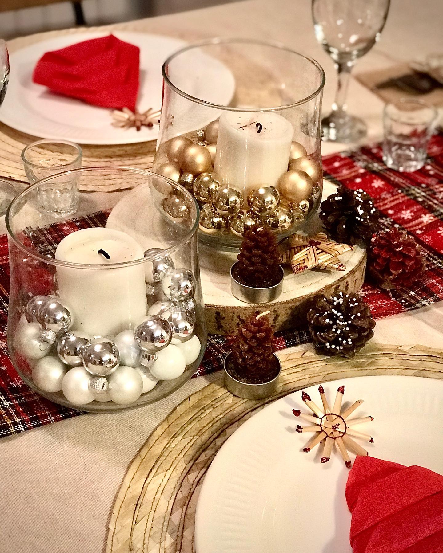 🎄🎁🎅🏻👯👼
.
.
.
.
#christmas #christmas2019 #коледа