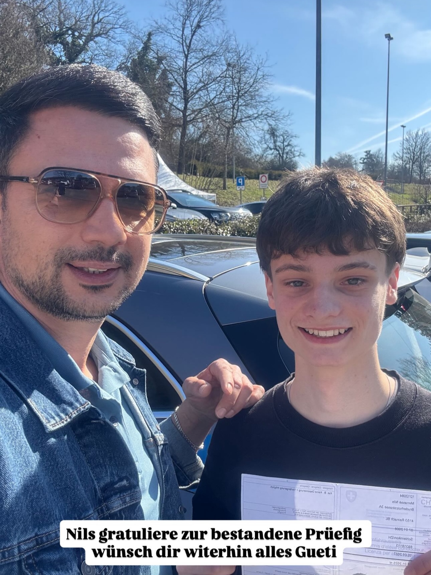 #fahrschule#d-drive#fahrlehrer #nothelferkurs