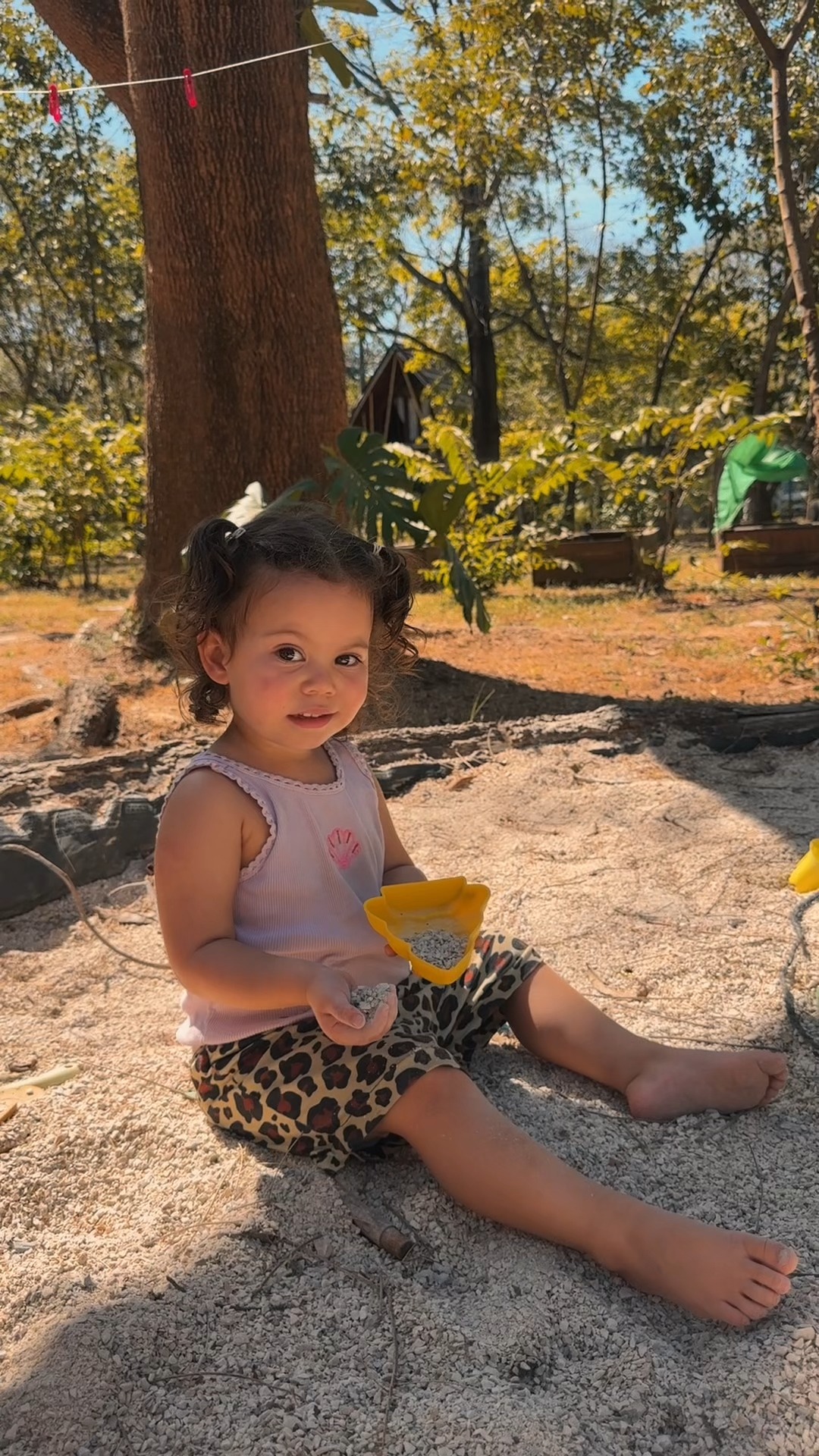 Where adventure begins… 🌿✨
At Wild Child, we spend our days caring for the earth and for each other.
🌱 Gardening with our hands in the soil
🏃♂️ Running, climbing, moving our bodies freely
🌊 Exploring and playing under open skies
📚 Reading together & bringing stories to life
🔥 Storytelling that sparks imagination
🤍 Learning how to be kind, brave, and connected
We believe childhood should feel like an adventure — muddy feet, big belly laughs, meaningful friendships, and lessons rooted in nature.
Here, we grow food.
We grow strong bodies.
We grow curious minds.
And we grow together.
This is where little explorers begin their journey. 🌞
#WildChildNosara #WhereAdventureBegins #NatureBasedLearning #OutdoorEducation #GardeningWithKids #WildAndFreeChildren #HolisticChildhood #PlayBasedLearning #ForestSchool #NosaraFamilies #CostaRicaLife #LearningThroughPlay #MindfulKids #ChildhoodUnplugged #StorytellingMagic #MovementIsMedicine #HandsInTheSoil #CommunityKids #ConnectedChildhood #RootedAndFree #WholeChildEducation #KidsInNature #ConsciousParenting #AdventureLearning #HealthyHappyKids #WildChildLife #RaisingExplorers #LittleAdventurers #EarthConnected #GrowTogether