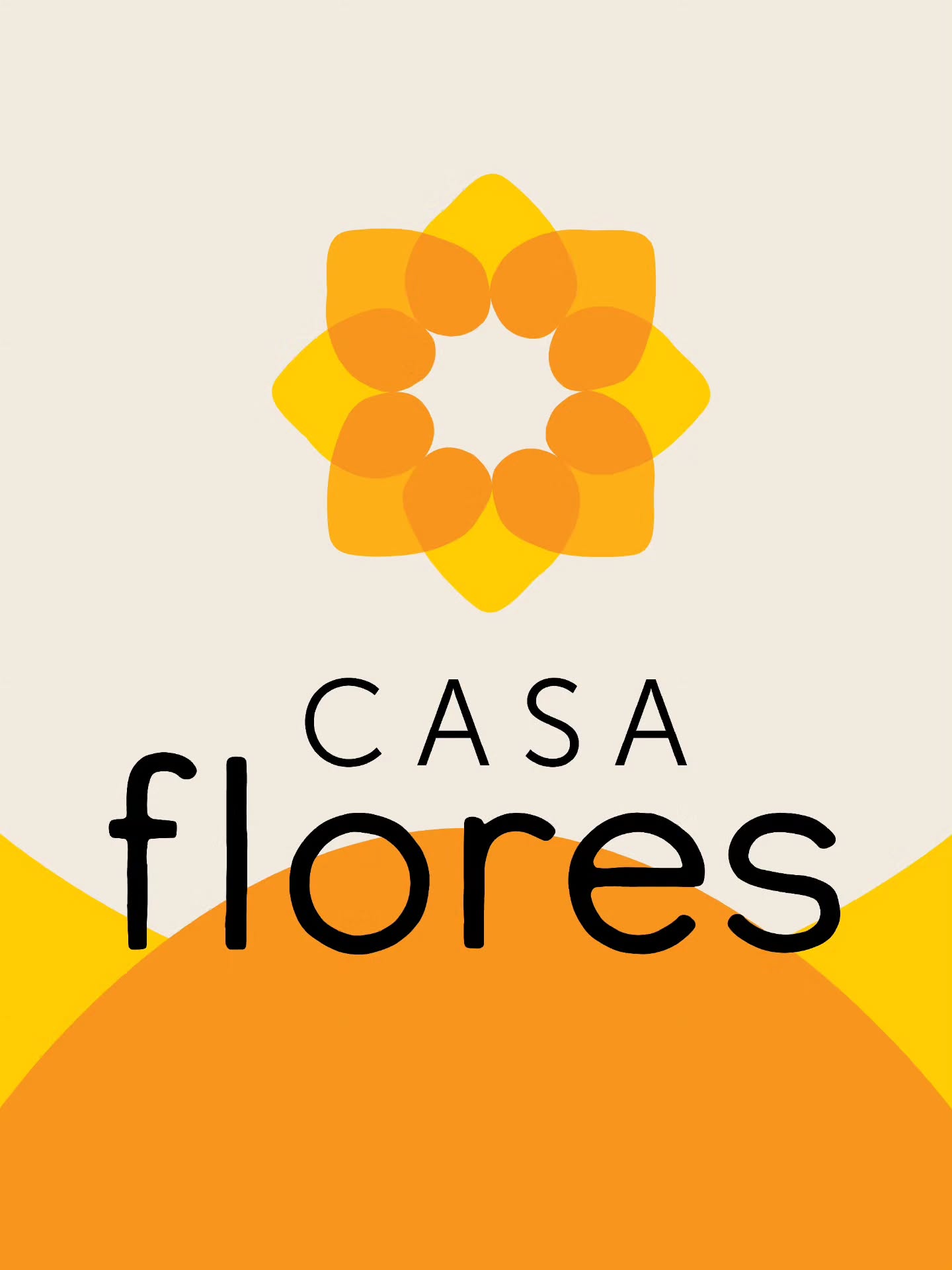 A Casa Flores segue com o compromisso de promover desenvolvimento humano, justiça social, educação, cultura, direitos humanos e saúde para pessoas em vulnerabilidade e suas famílias. Agora, retomamos em um novo formato, com muitas transformações internas, para fortalecer ainda mais a reinserção, o protagonismo e a defesa de direitos de crianças, adolescentes, pessoas negras, mulheres e pessoas LGBTIQA+.
Doe agora e apoie nossa missão! 🧡 💛
https://www.casaflores.org.br/doar