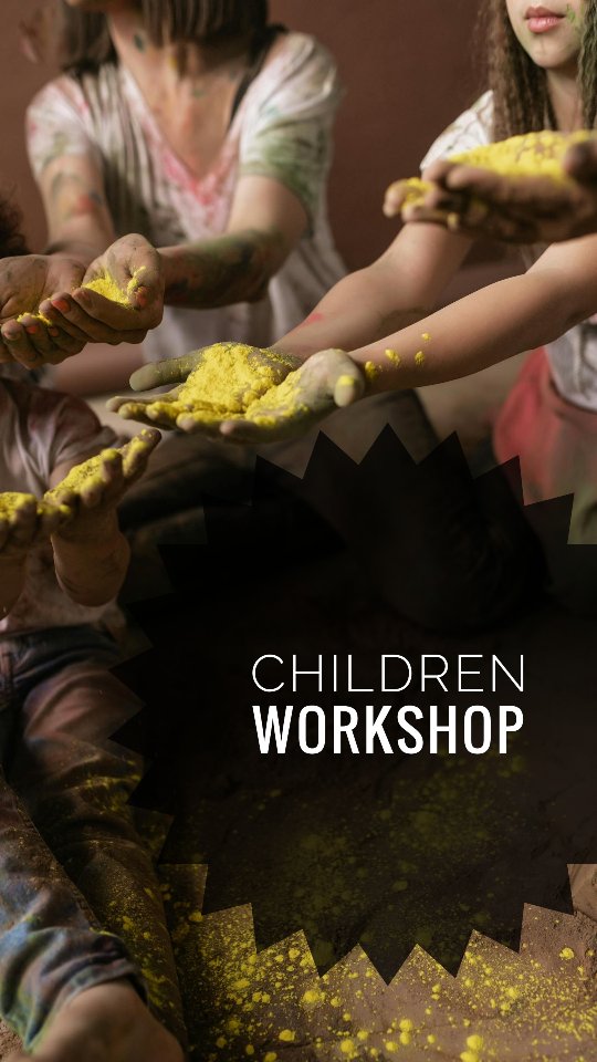 Con me disegnano non solo i bambini, ma anche gli adulti che non hanno mai disegnato prima. Ed è davvero sorprendente.
Persino i bambini di 11 anni, dopo appena 4 lezioni, creano opere che potrebbero adornare le più famose gallerie del mondo.
Non si tratta di “saper disegnare”, ma di scoprire ciò che è già dentro di te.