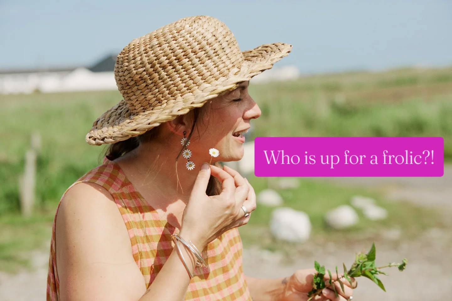 SPRING IS AROUND THE CORNER 🌼 🌱
Join me on a short introduction to Spring Foraging and enjoy some of the benefits of this fantastic skill and lifestyle 🌸😎🙌🏽
📍North Ballachulish, Scottish Highlands
Saturday 4th of April 10.30 am- 1pm
📍Much Wenlock, Shropshire
Saturday 11th of April 10 am - 12.30pm
£45 pp with a wild drink & snack
📷 Gorgeous pictures by @bvonenoch for the @nourishescape to Tiree with @mara_ocean_adventures. If you fancy more than a Spring frolic we are heading back to the island for a Summer Solstice adventure 👣🌱😎