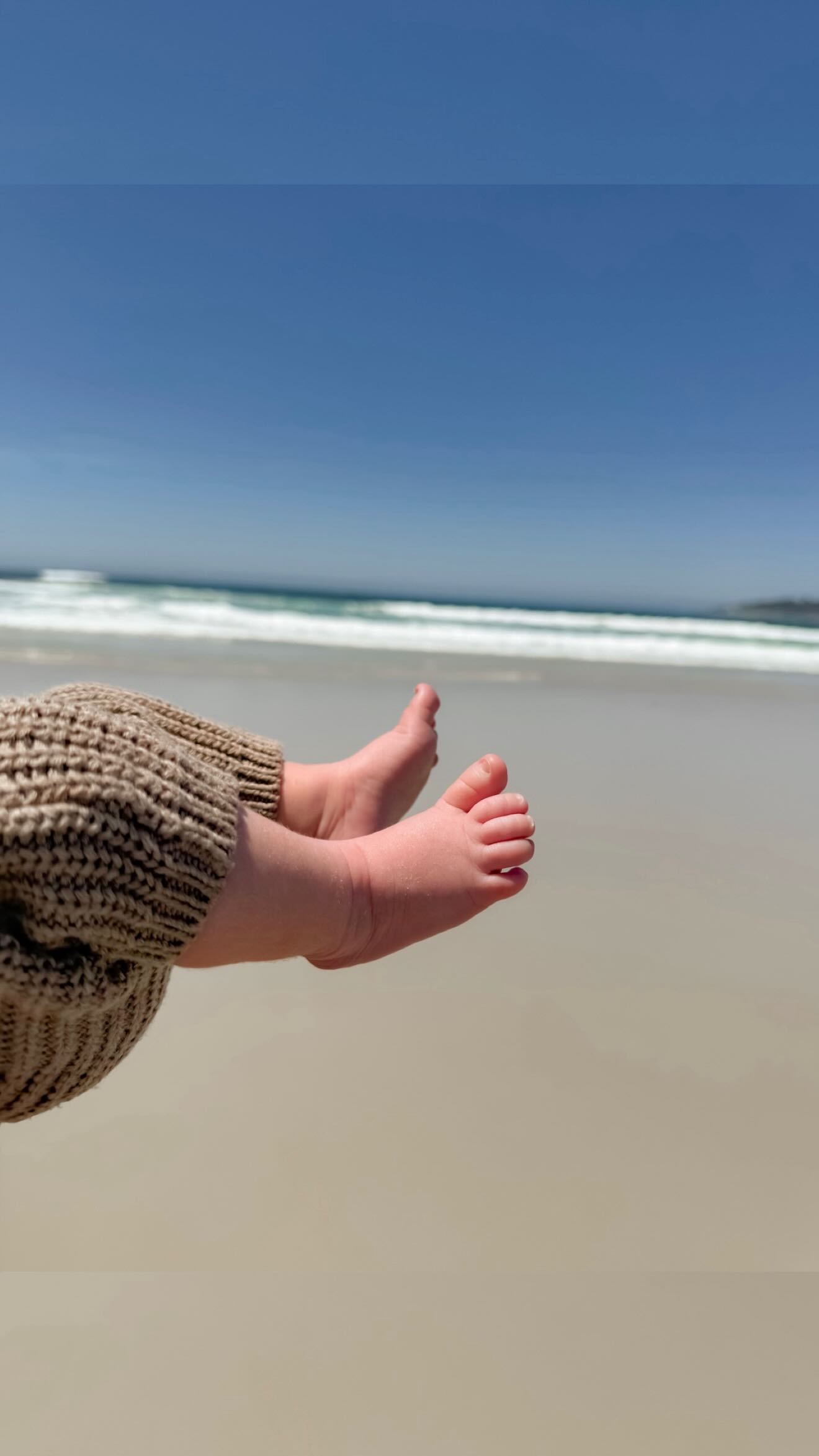 I realized the jealousy I felt was rarely about wanting someone else’s village, life, or their ease. It was a natural response to an overloaded nervous system! 🙃
I may not be able to get a lot of help, other than through my amazing husband, so I’ve tried to create more moments where I can reset, even if it is for a few minutes.
You can always message me, if you’re needing to vent and/or support!
#momsupport #newmomlife❤️ #postpartumsupport #motherhoodlife #postpartumlife