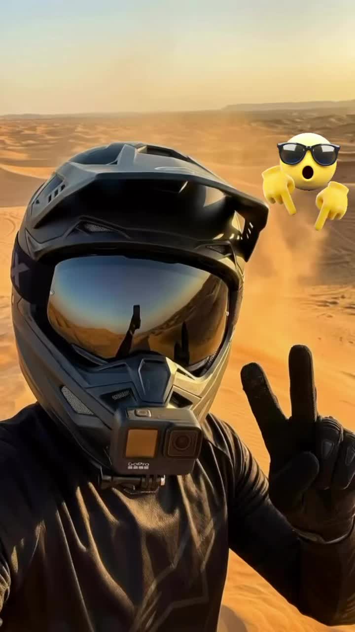 TALARIA KOMODO💥💥💥💥
➡️754NM
➡️32KW
➡️0-50Kmh 1.9sek
➡️105KMH Top Speed
mit 125cc Kennzeichen✅
Listino 8490€
minus talariabonus ->>7390€ Abholpreis
inkl Zulassung und Mwstr.
minus 1000€ Bz Betrag, der pv angesucht werden kann, also
➡️➡️➡️6390,00€‼️‼️‼️
https://www.pneuscenter.com/product-page/talaria-komodo-tl6000-l3e
#talariakomodo #talariasting #südtirol #rodeneck #offroadlife