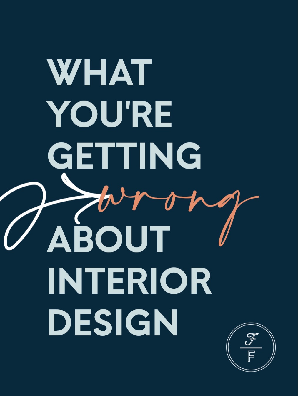 All good interior design starts with this.
Comment DESIGN for our free design tips guide.
#designtips #interiordesign