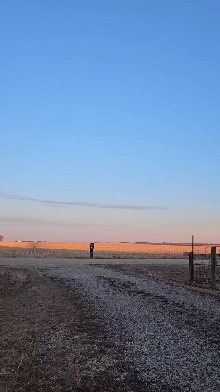 Happy 5th Birthday Gabriel ๐
Be Resilient Mama!
#pregnancylossjourney #2ndtrimesterloss #momofanangel #lossmom #angelbaby