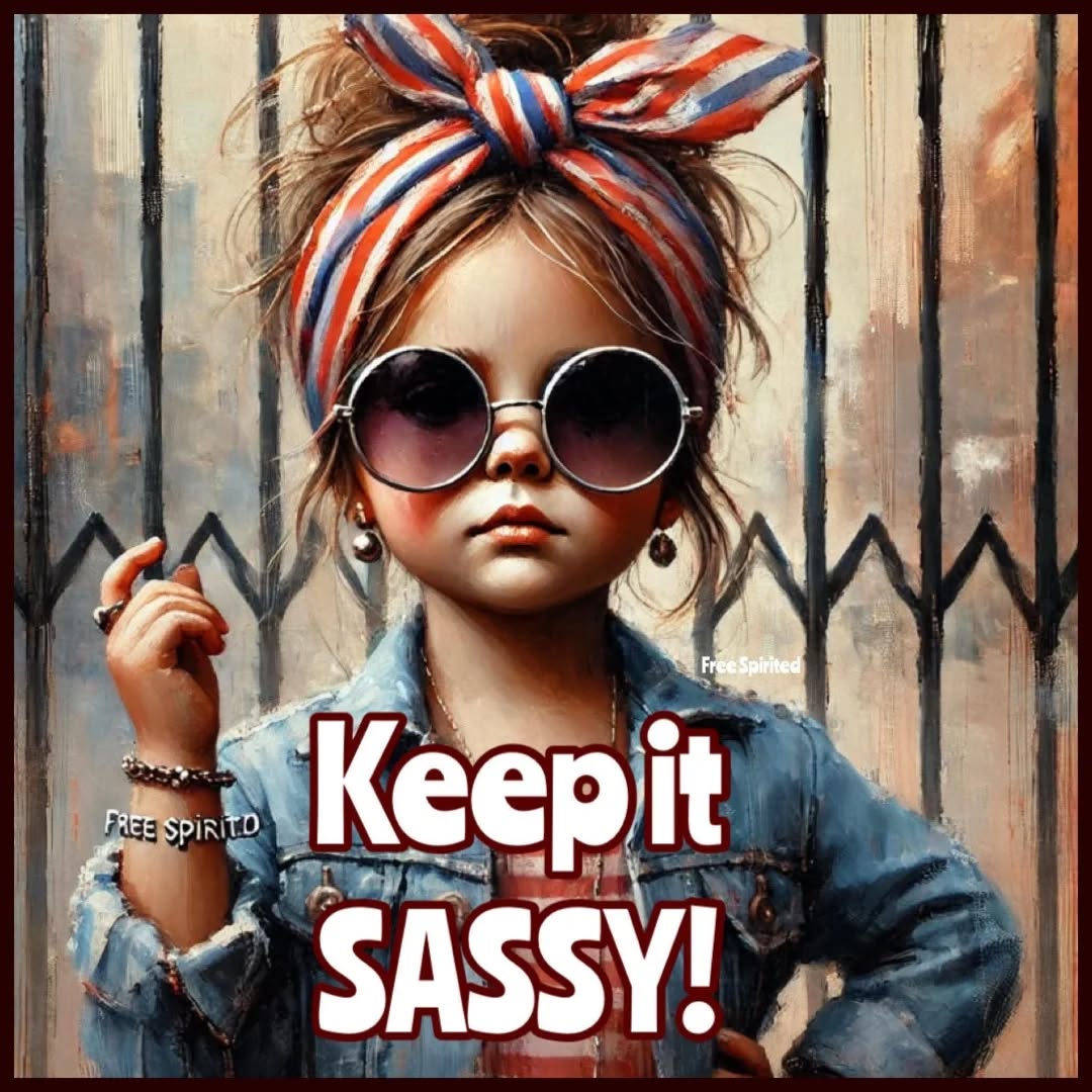 Happy Tuesday ❤️🔥