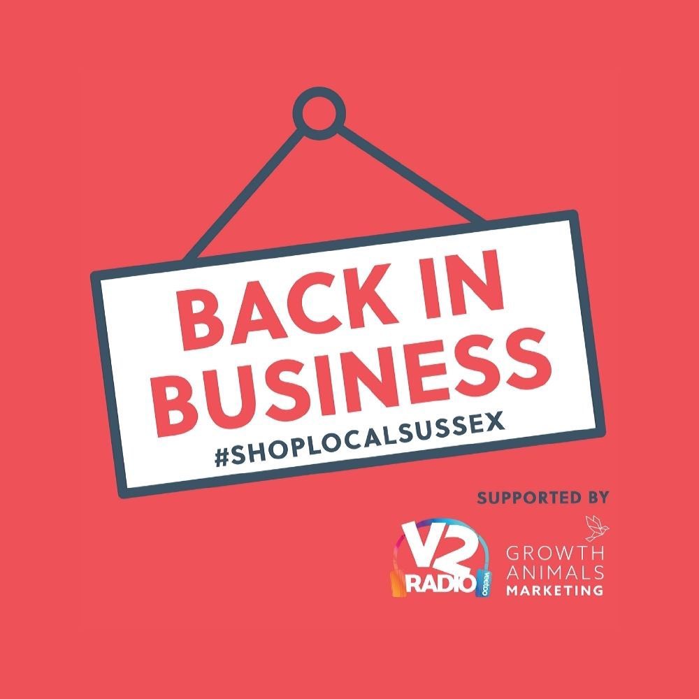 At Stembridge Plumbing and Heating we are proud to be supporting V2 Radio’s Back In Business campaign. By shopping with local independents like us, we can all do our bit to boost the local economy as we come out of lockdown. #ShopLocalSussex
By teaming up with V2 Radio’s new initiative: Back In Business, we are embracing all things local! With your support, we can return to a COVID safe, bustling and friendly high street. #ShopLocalSussex
Shopping locally is important to us here at Stembridge Plumbing and Heating. That’s why we have joined the Back In Business campaign with V2 Radio. Small businesses are a fantastic way to shop for bespoke goods at fair prices. #ShopLocalSussex
Here at Stembridge Plumbing and Heating, we have always championed small and local businesses. By embracing #ShopLocalSussex with V2 Radio’s Back In Business campaign, we can fulfill this even further, by supporting jobs and reinvesting into the heart of the community.
👉Follow @stembridgeplumbing 👋
👉Follow @stembridgeplumbing 👋
❤️Double tap❤️
❤️Double tap❤️
____________________________________
👉 Follow @stembridgeplumbing
👉 Follow @stembridgeplumbing
👉 Follow @stembridgeplumbing
____________________________________
👥 Tag a Friend
🛎 Turn on Post Notifications
👨💻 Save to Look at Later
____________________________________
#plumber #heatingengineer #heating #gas #gasengineer #hotwater #radiator #boiler #service #boilerservice #local #angmering #rustington #eastpreston #arundel #chichester #bognorregis #bathroom #bathroominstallation #gasman