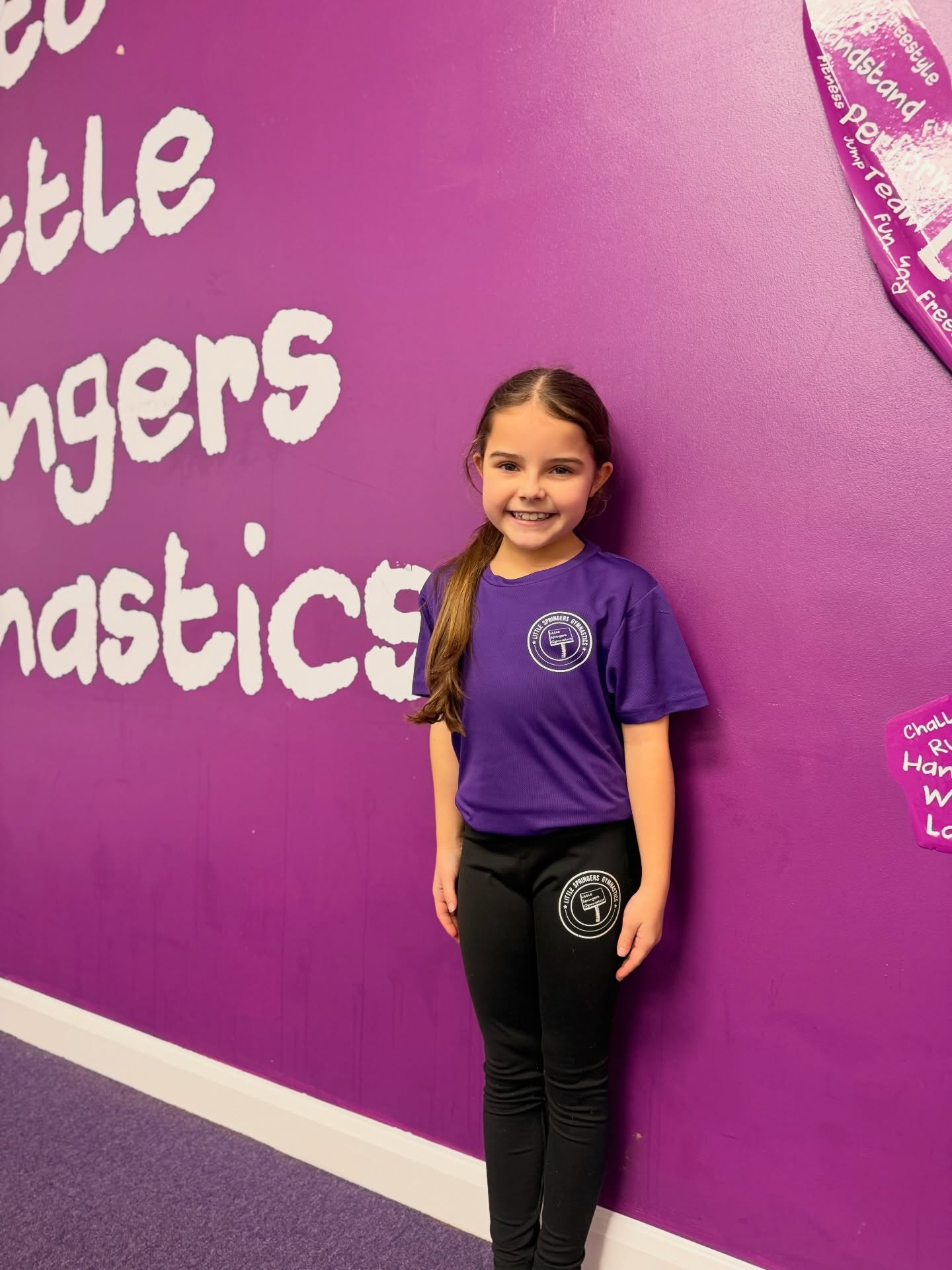 Don’t forget you can get your Little Springers clothing from Penny Crayon!
Full-length leggings have now been added to their website💜
You can order yours from the Penny Crayon website- pennycrayon.co.uk/little-springers-gymnastics
#gymnastics #clothing #littlespringersgymnastics #syston #meltonmowbray