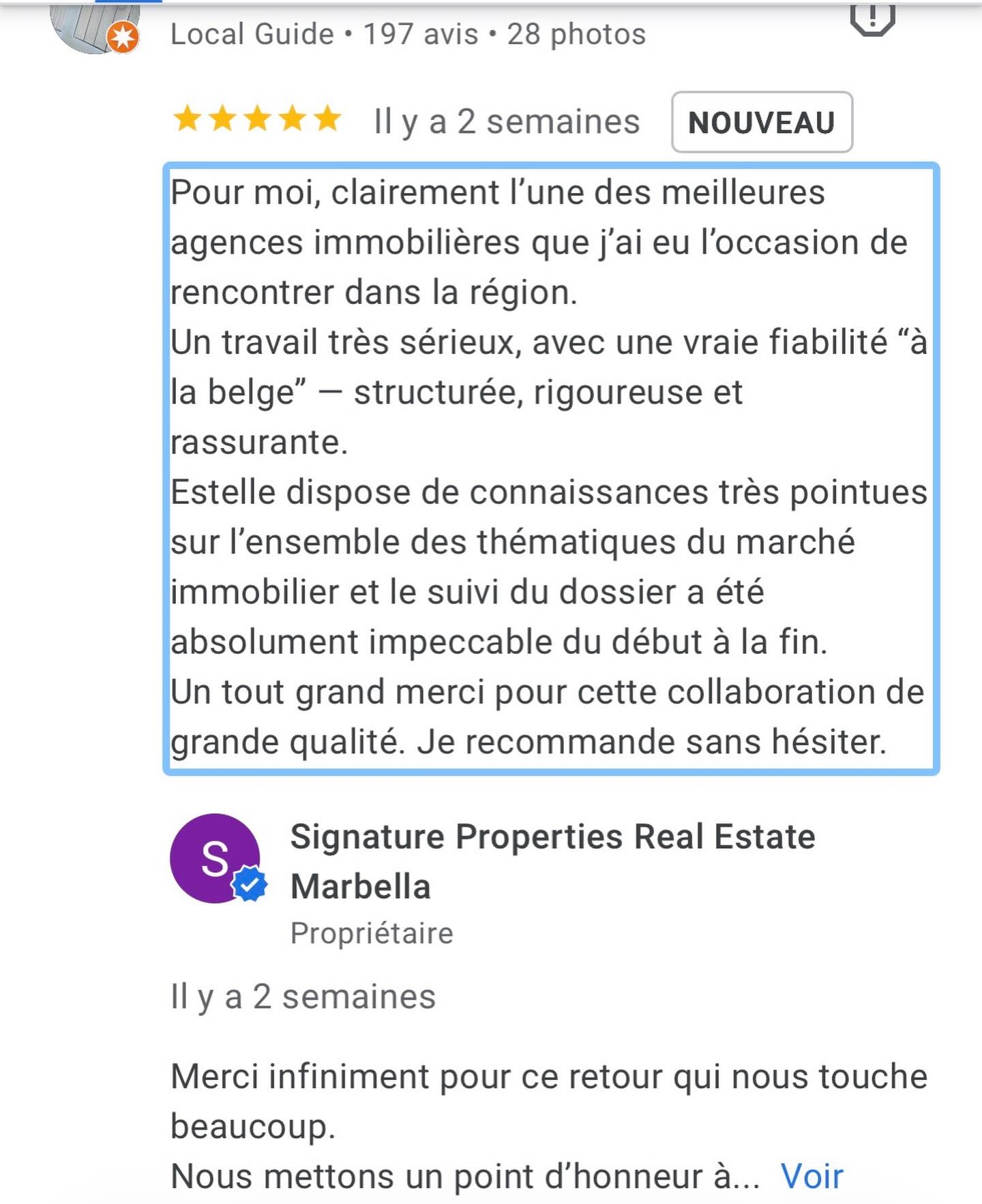 ✨This is what makes us more than happy
#lovemyjob #lovemyclients #lovelife